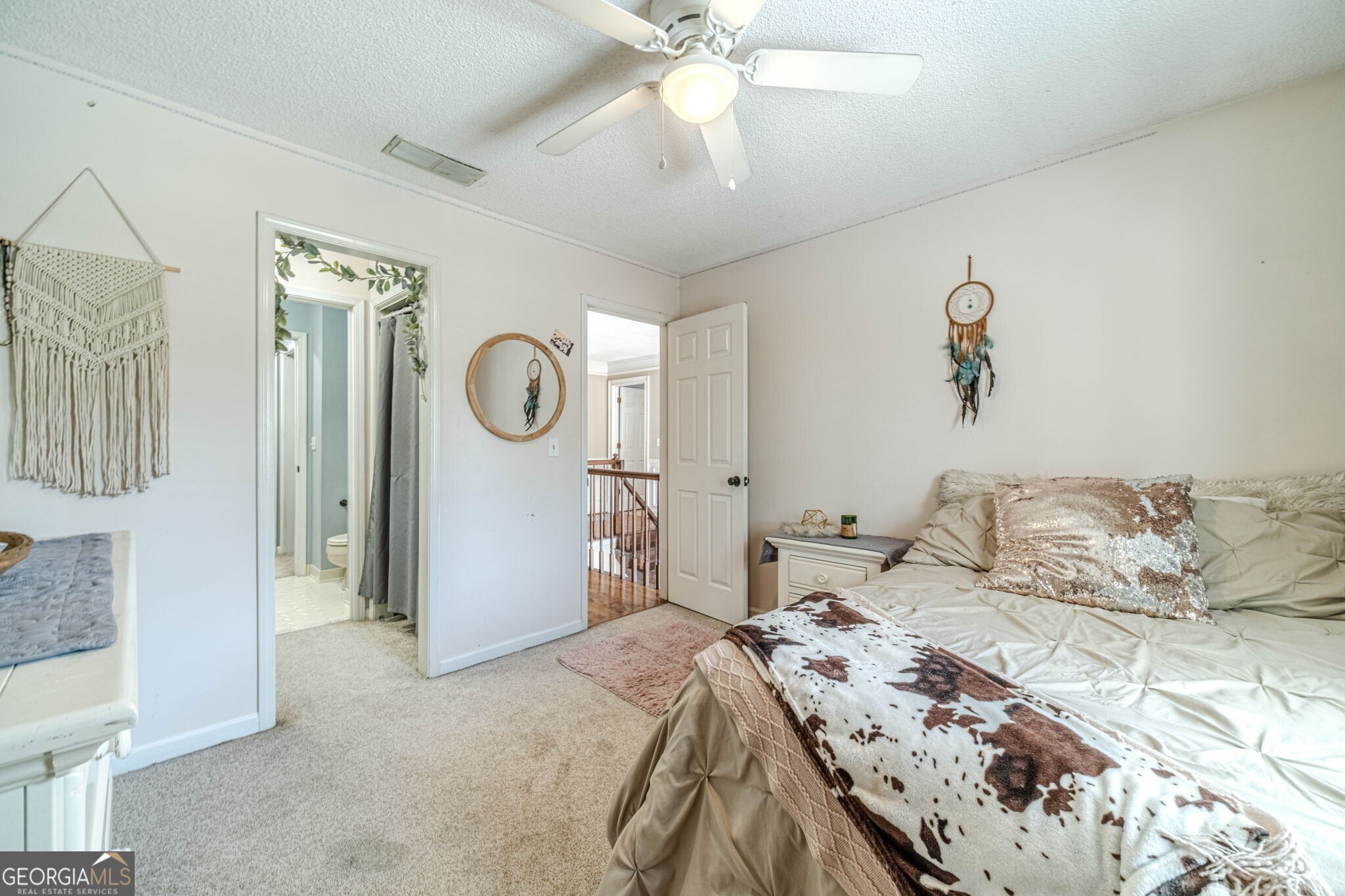 816 Mcdaniel Street Property Photo 34