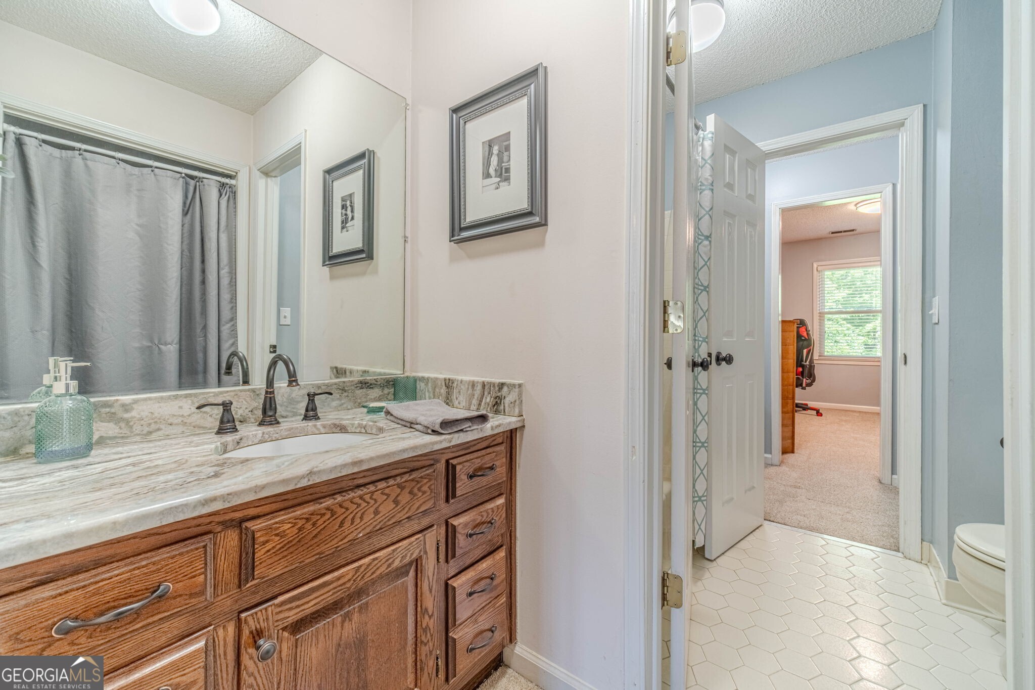 816 Mcdaniel Street Property Photo 35