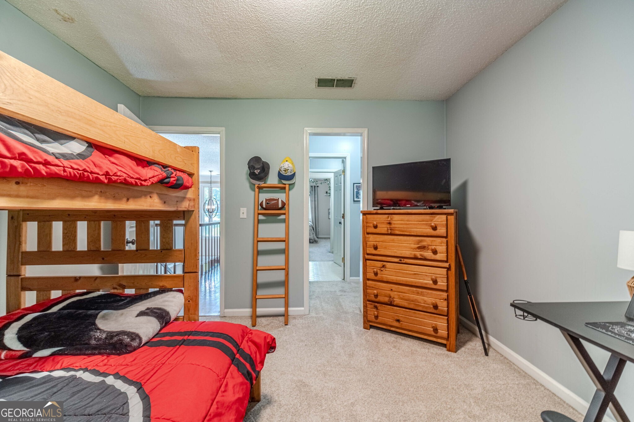 816 Mcdaniel Street Property Photo 37