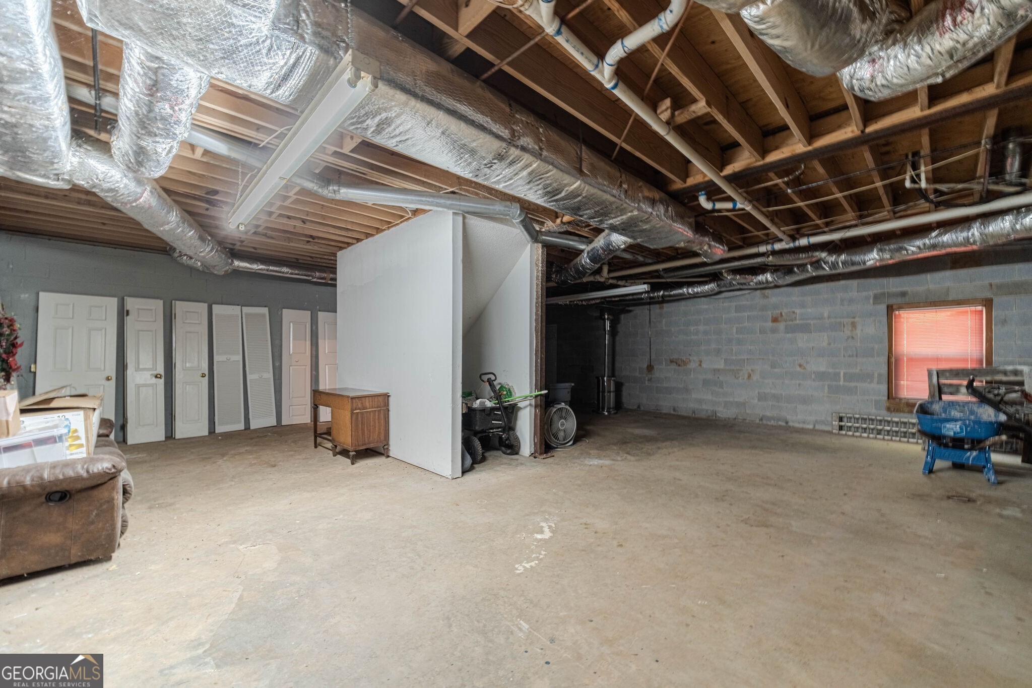 816 Mcdaniel Street Property Photo 42