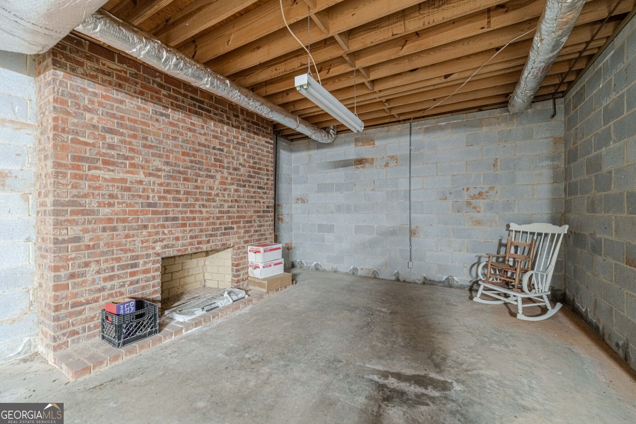 816 Mcdaniel Street Property Photo 43