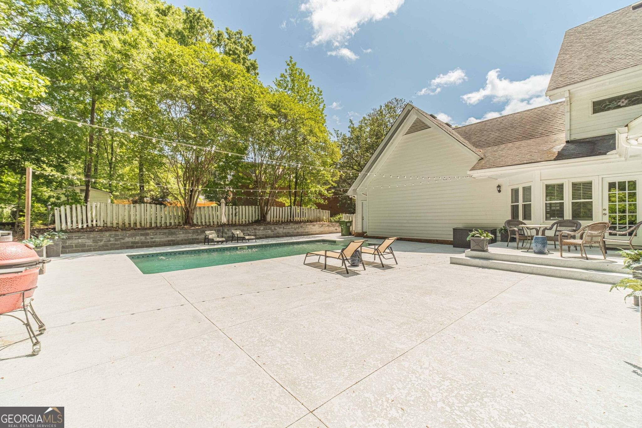 816 Mcdaniel Street Property Photo 47