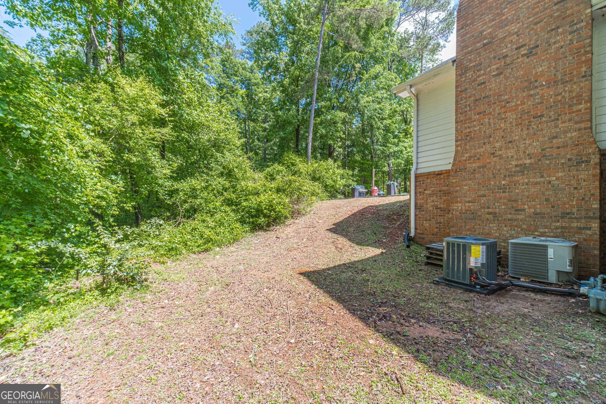 816 Mcdaniel Street Property Photo 49