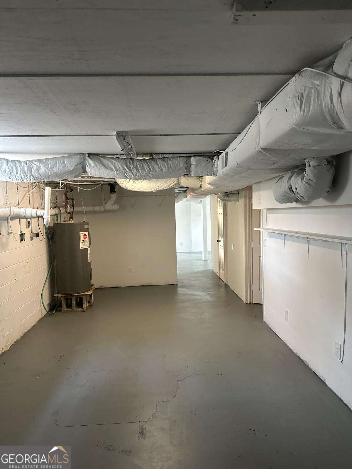 53 Horace Carter Road Property Photo 8