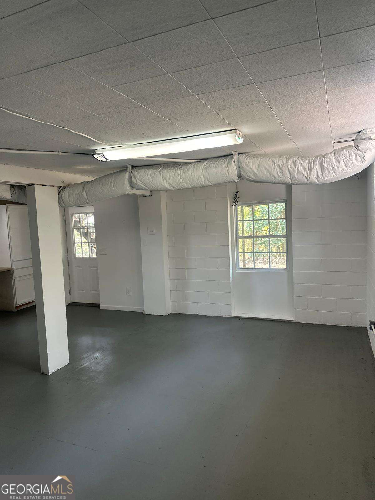 53 Horace Carter Road Property Photo 10