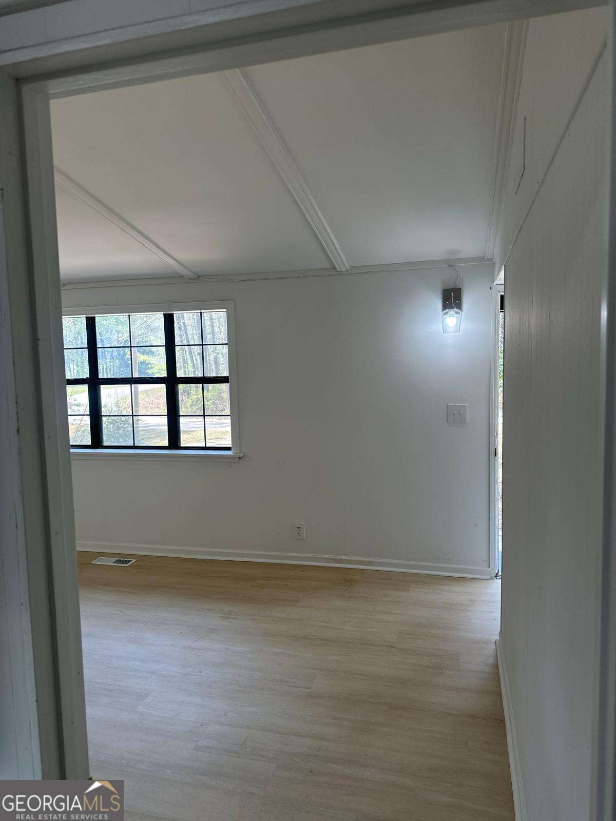 53 Horace Carter Road Property Photo 11
