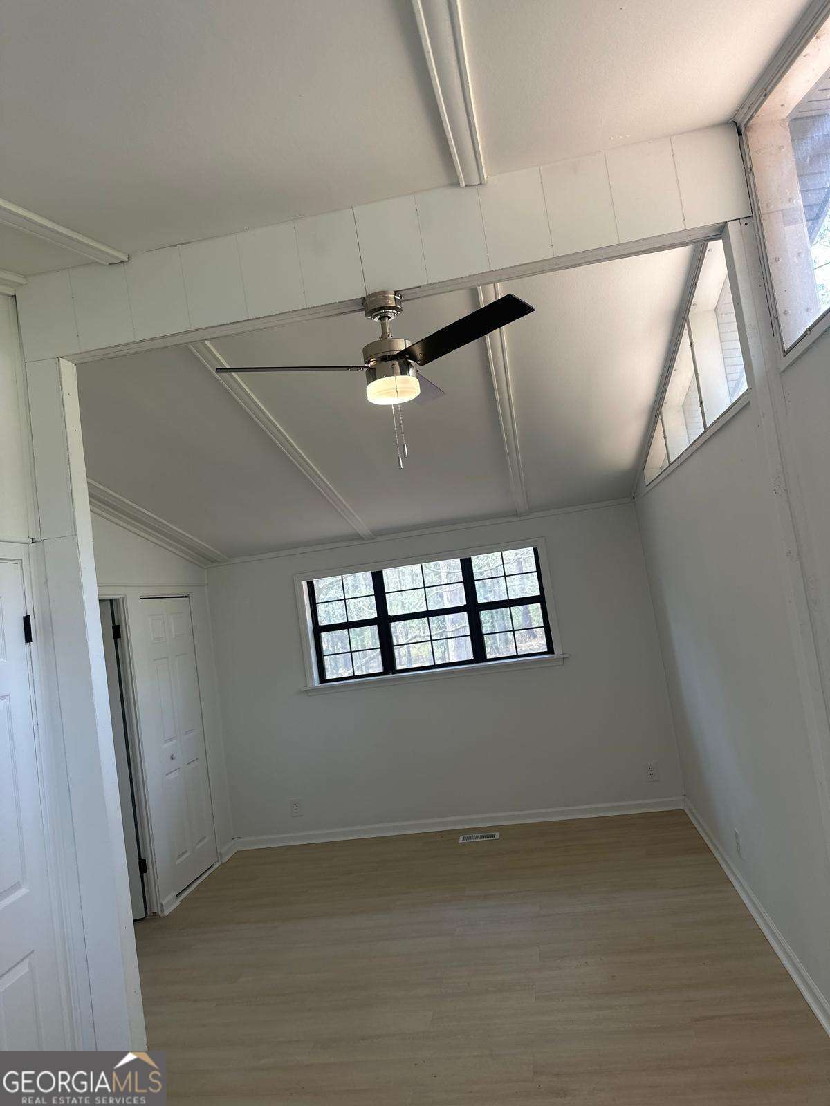 53 Horace Carter Road Property Photo 17