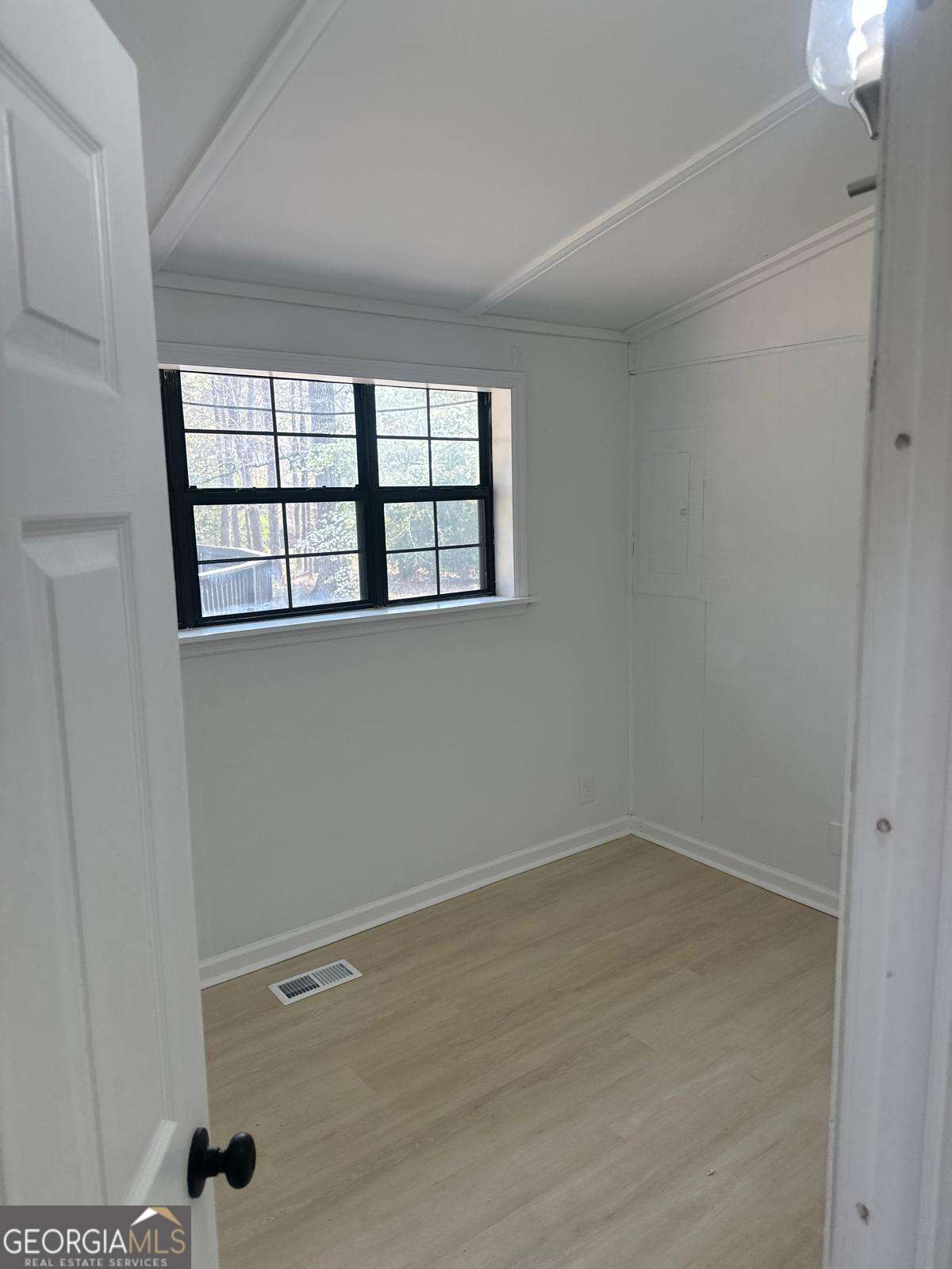 53 Horace Carter Road Property Photo 19