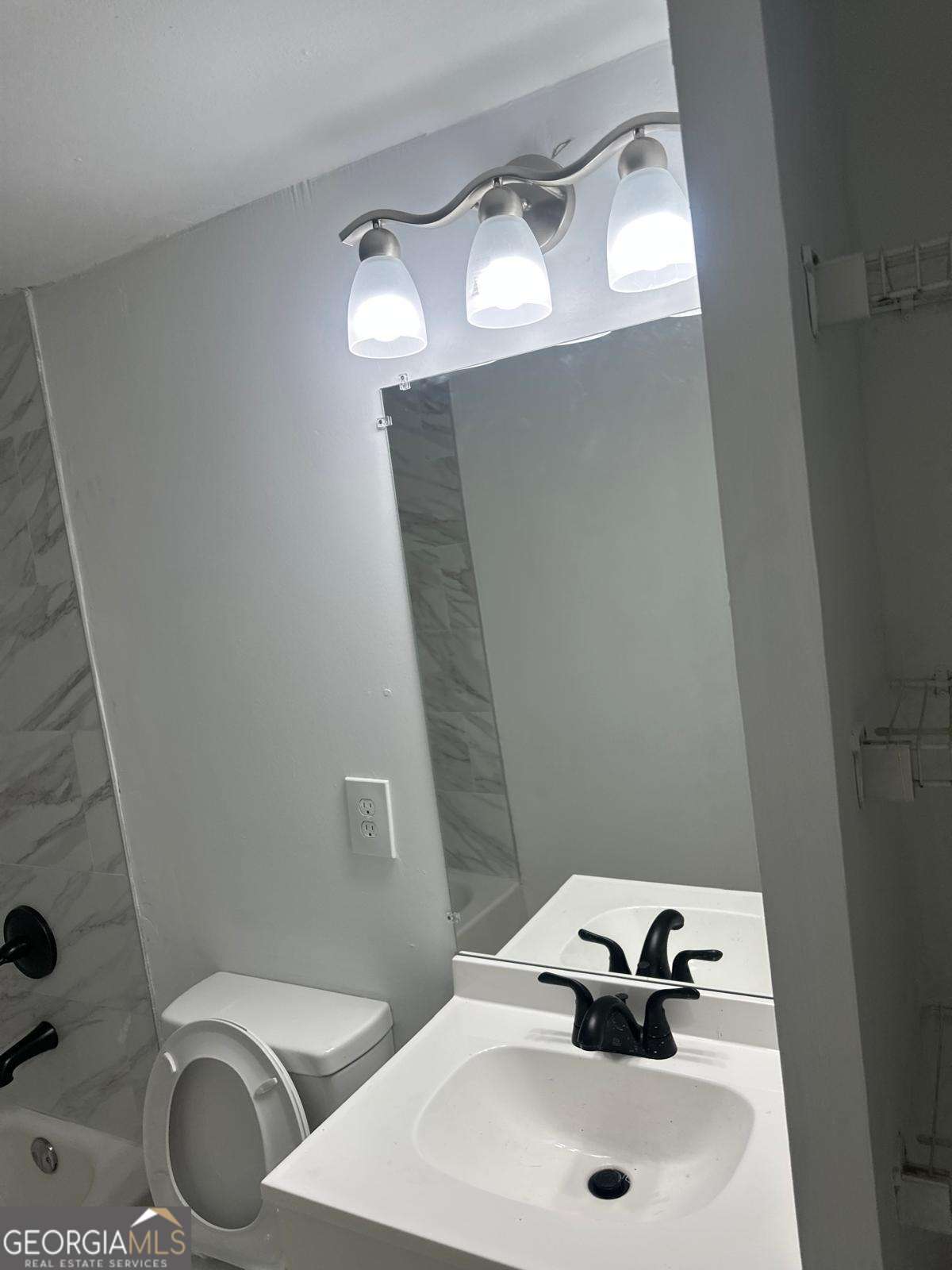 53 Horace Carter Road Property Photo 20