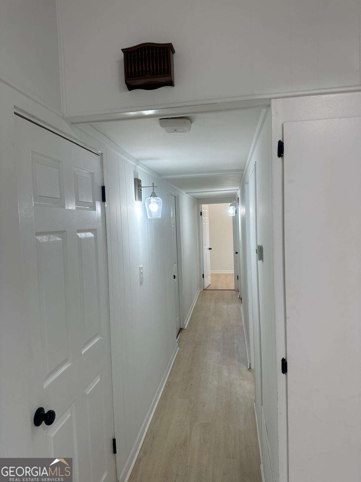 53 Horace Carter Road Property Photo 22