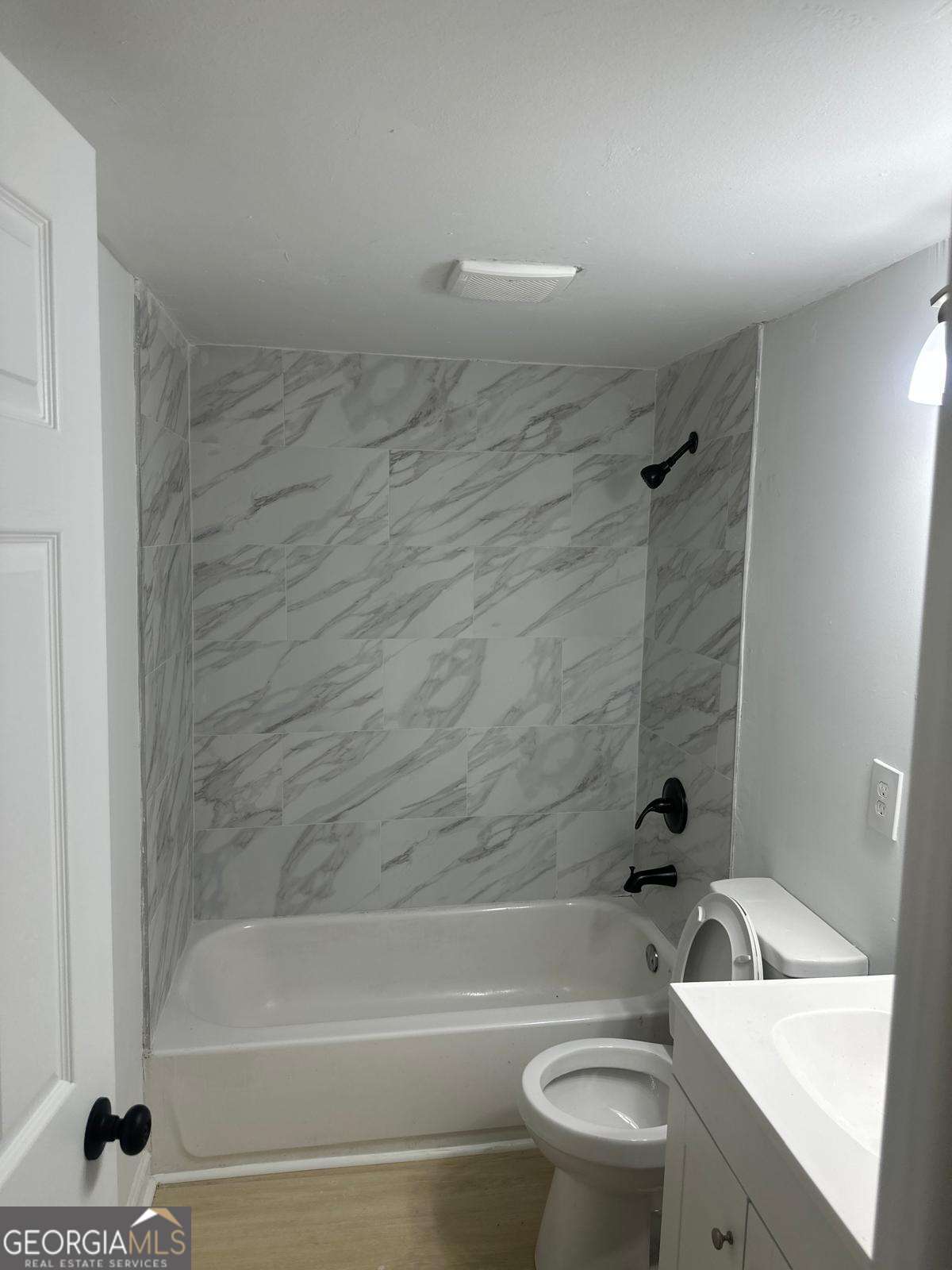 53 Horace Carter Road Property Photo 23