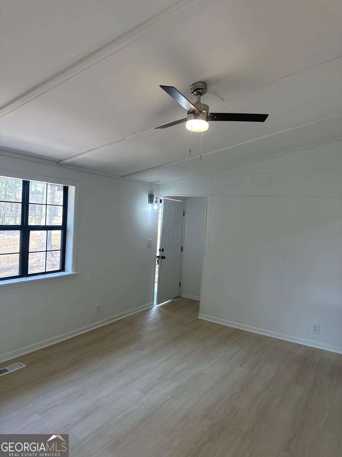 53 Horace Carter Road Property Photo 26