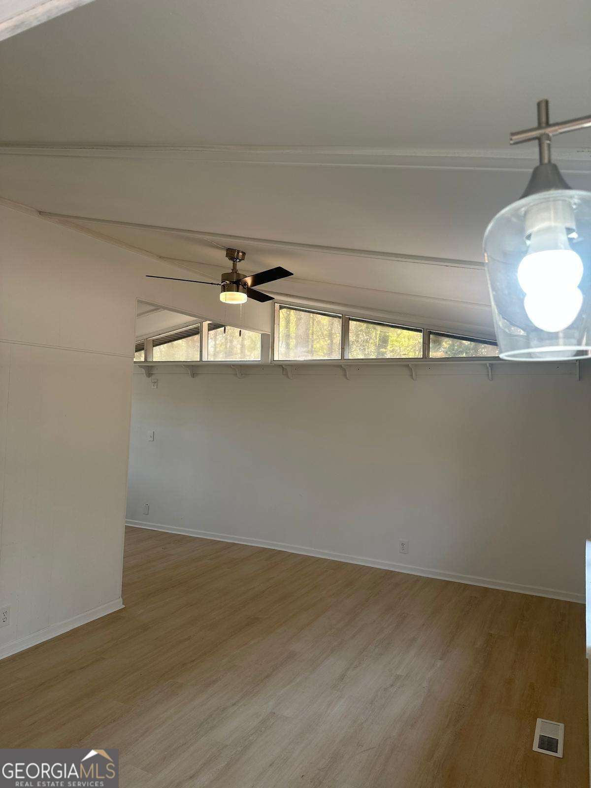 53 Horace Carter Road Property Photo 27