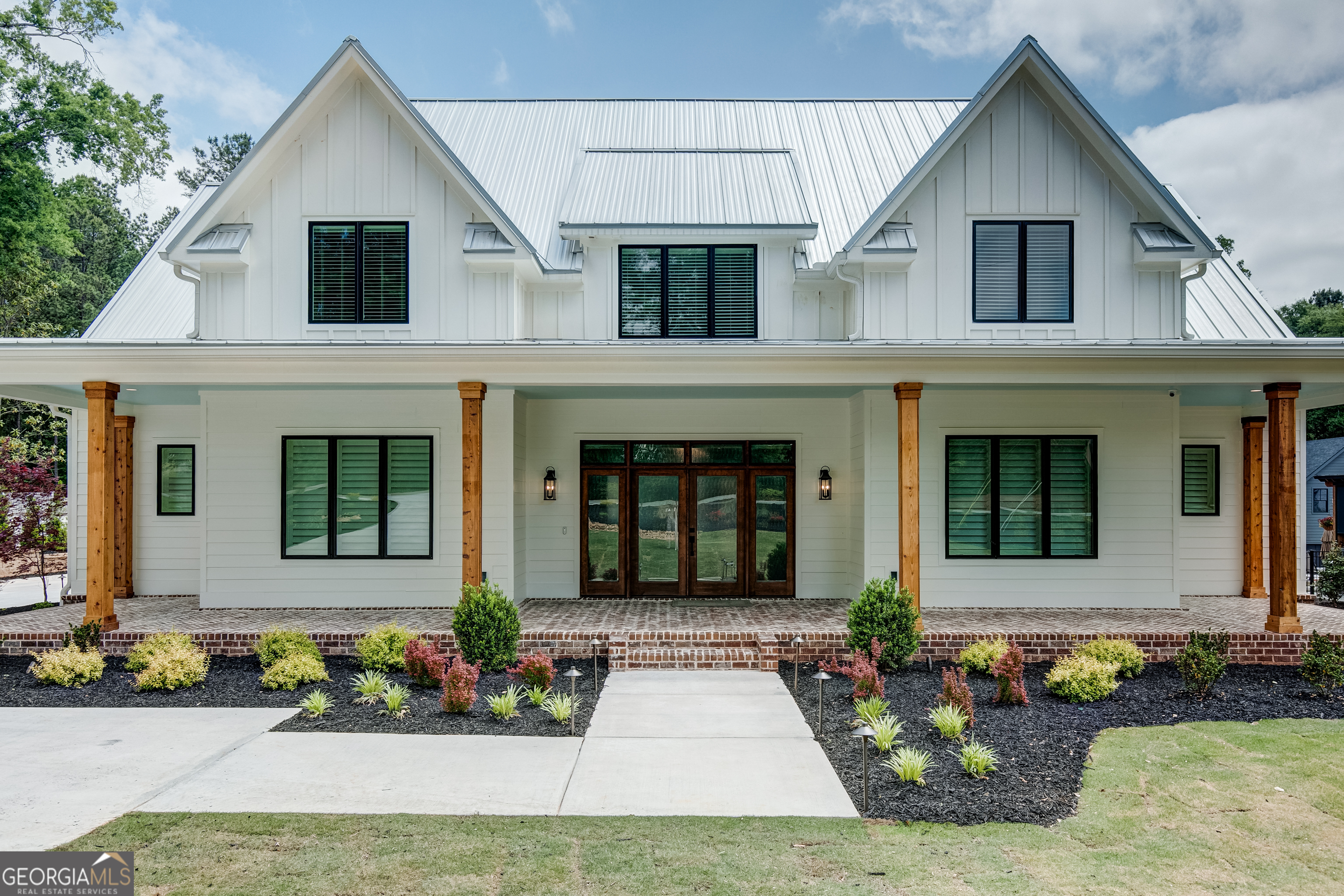 604 Stallings Road Property Photo 10