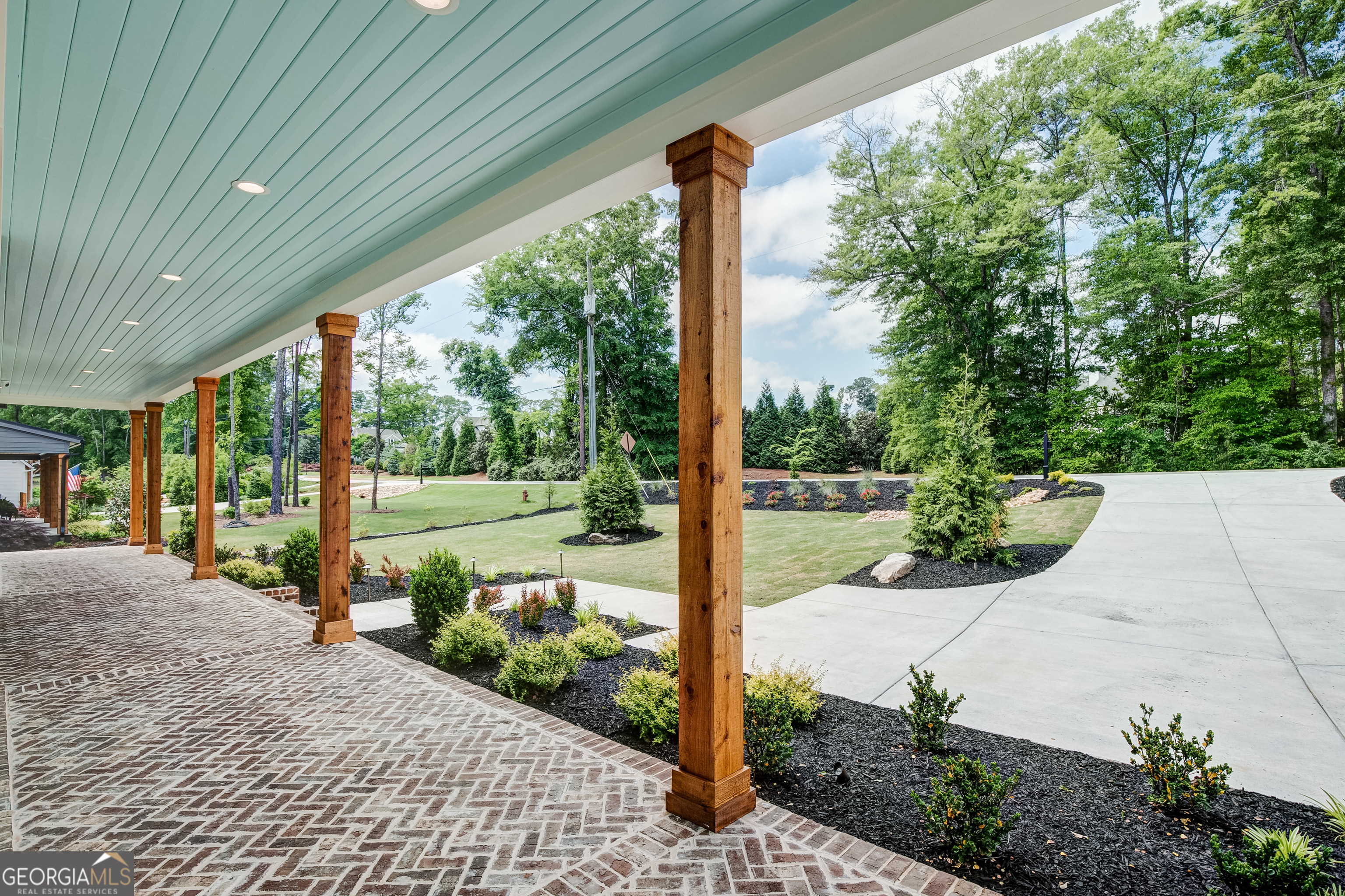 604 Stallings Road Property Photo 13