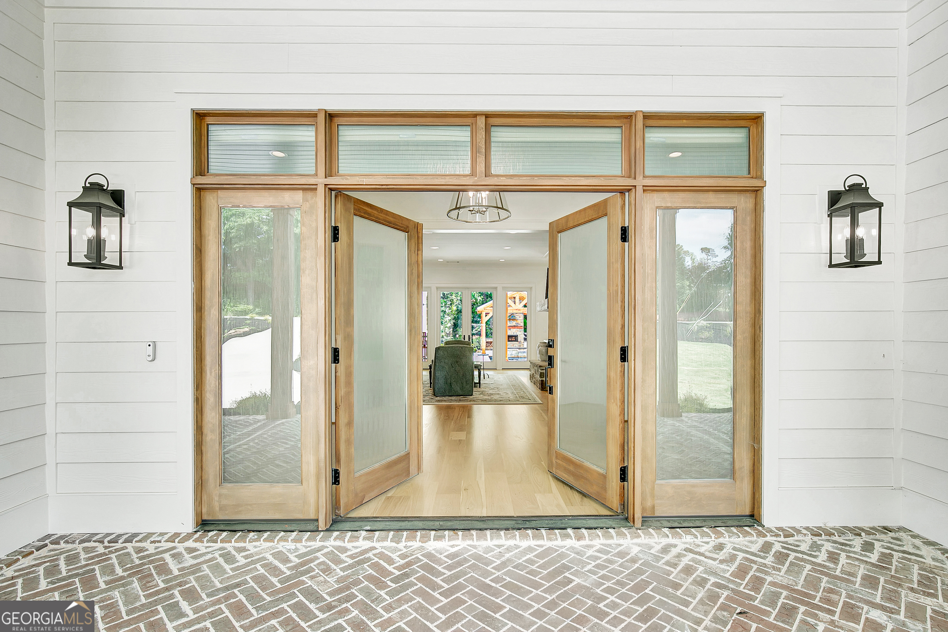 604 Stallings Road Property Photo 15