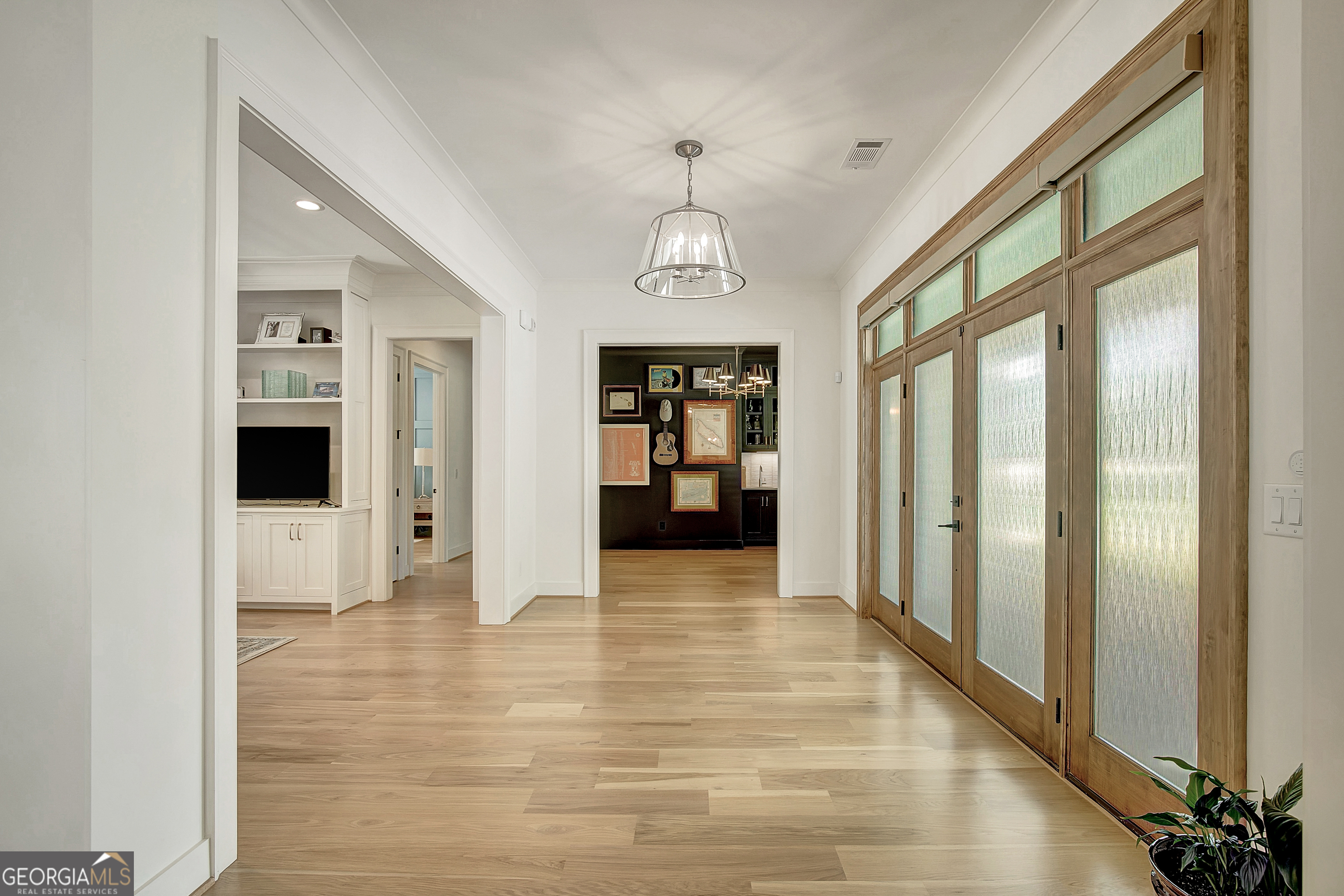 604 Stallings Road Property Photo 18