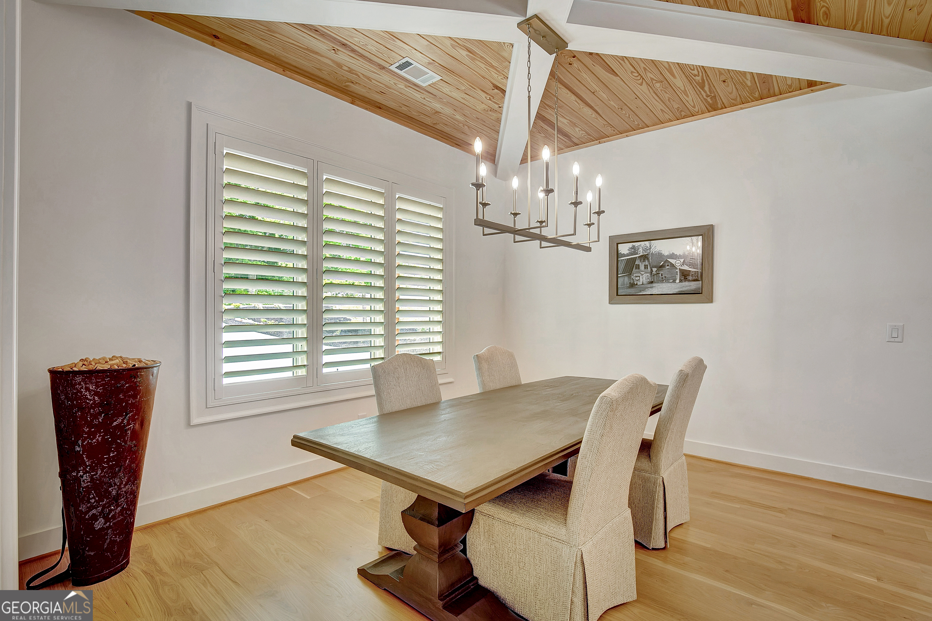 604 Stallings Road Property Photo 22