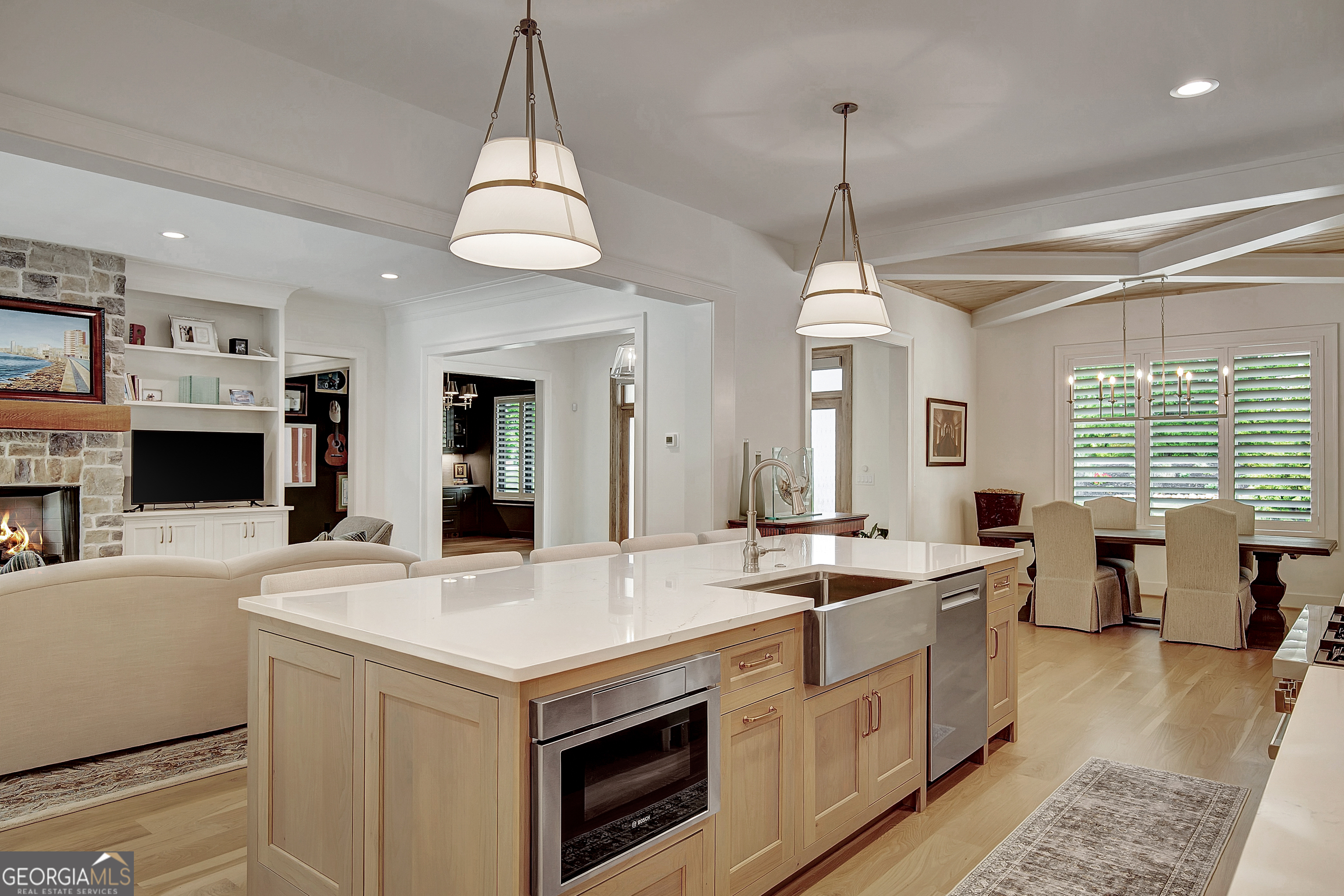 604 Stallings Road Property Photo 35