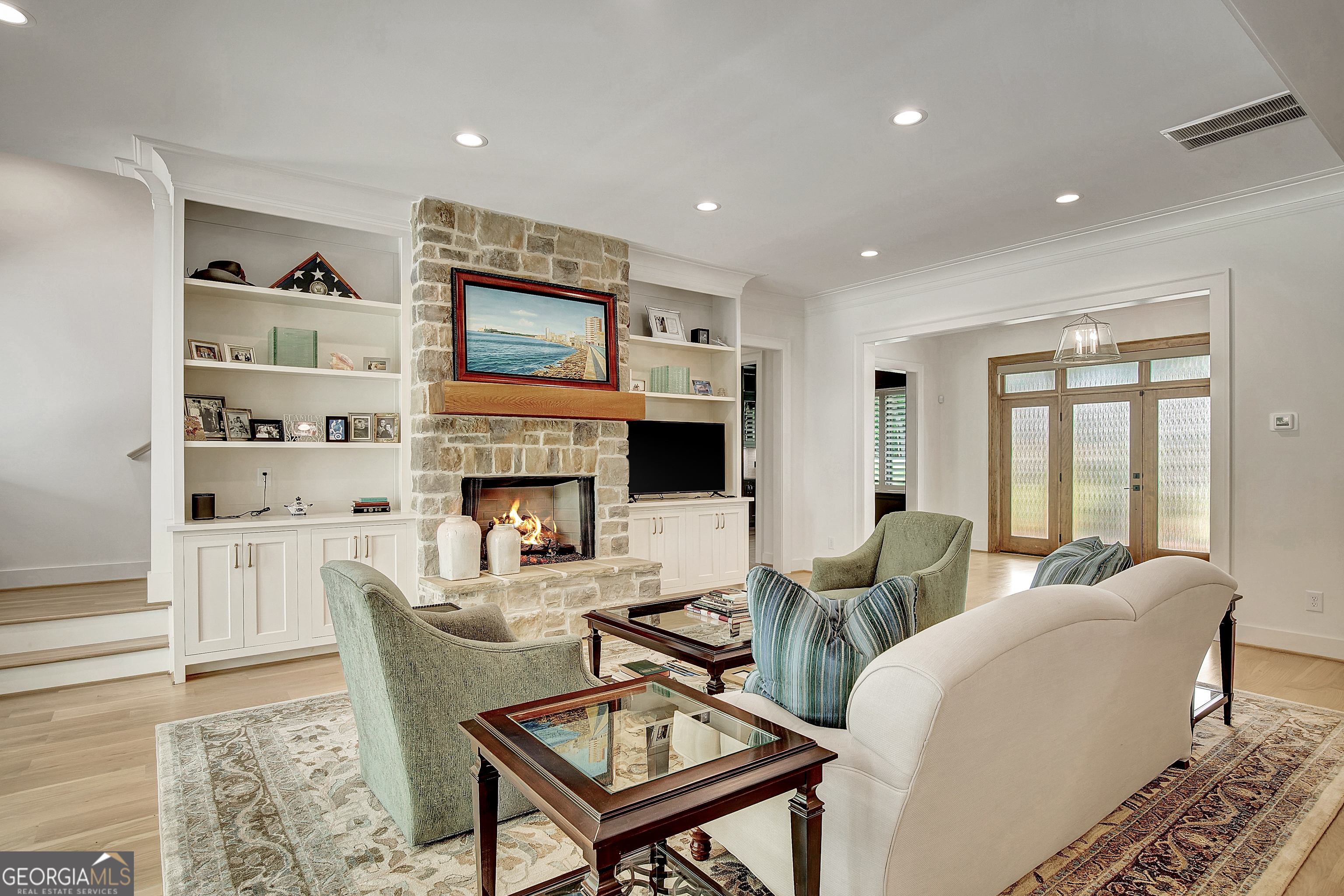 604 Stallings Road Property Photo 40