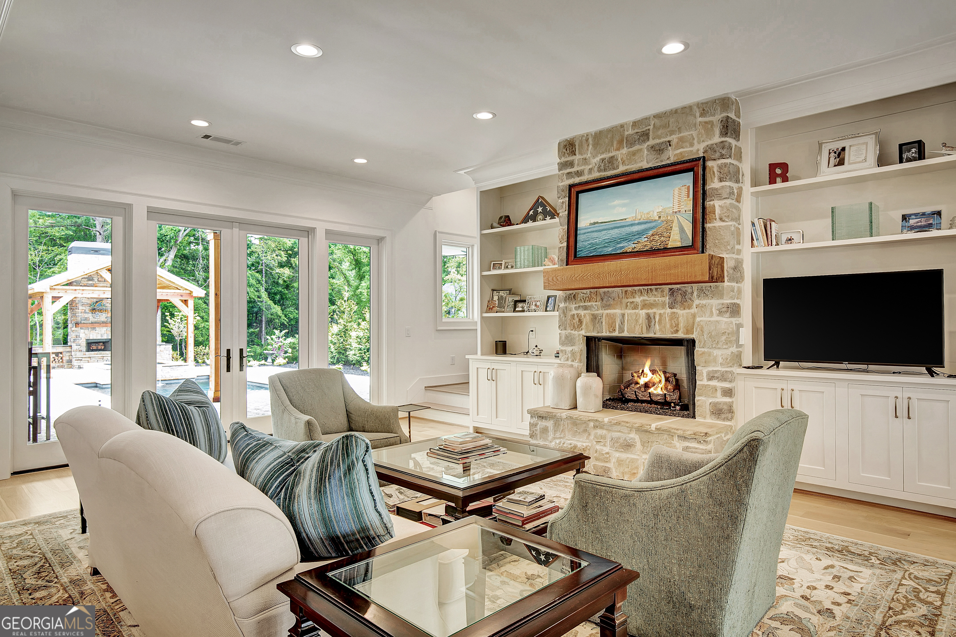 604 Stallings Road Property Photo 41