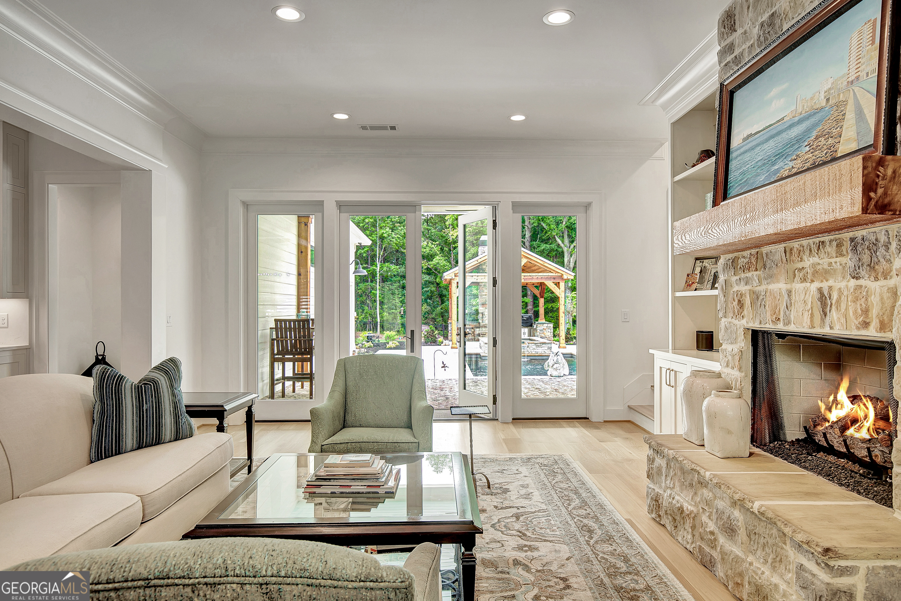 604 Stallings Road Property Photo 42