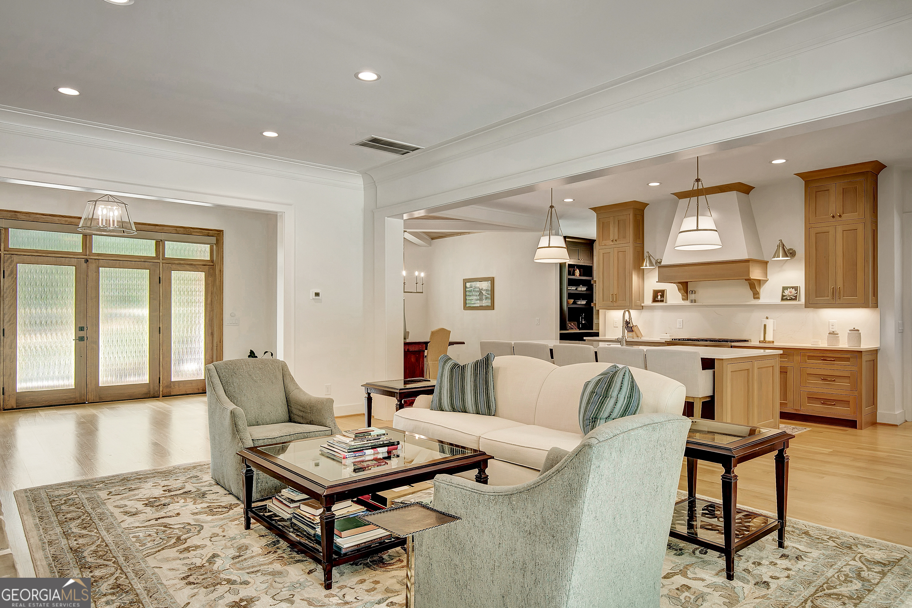 604 Stallings Road Property Photo 44