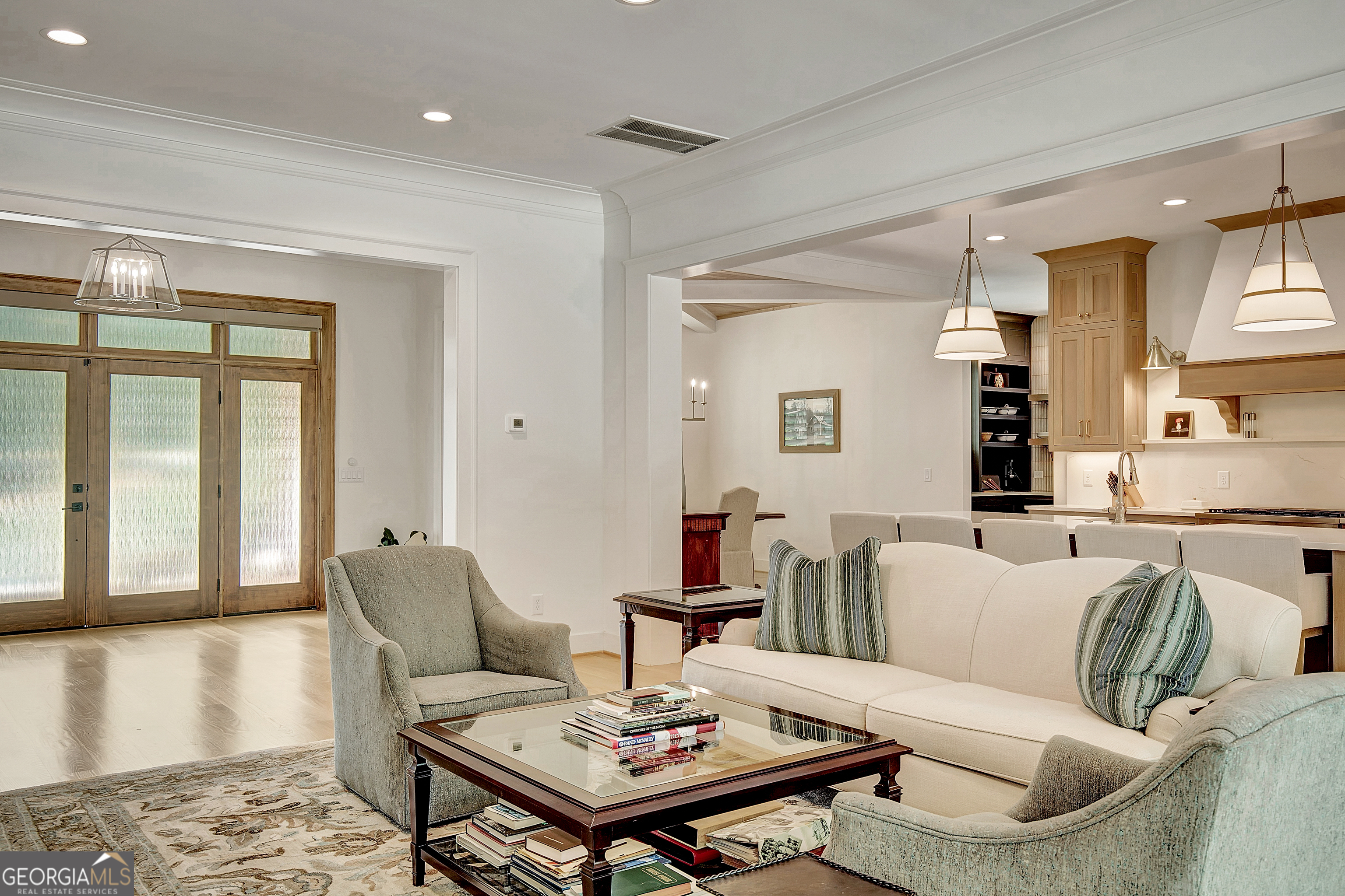 604 Stallings Road Property Photo 45