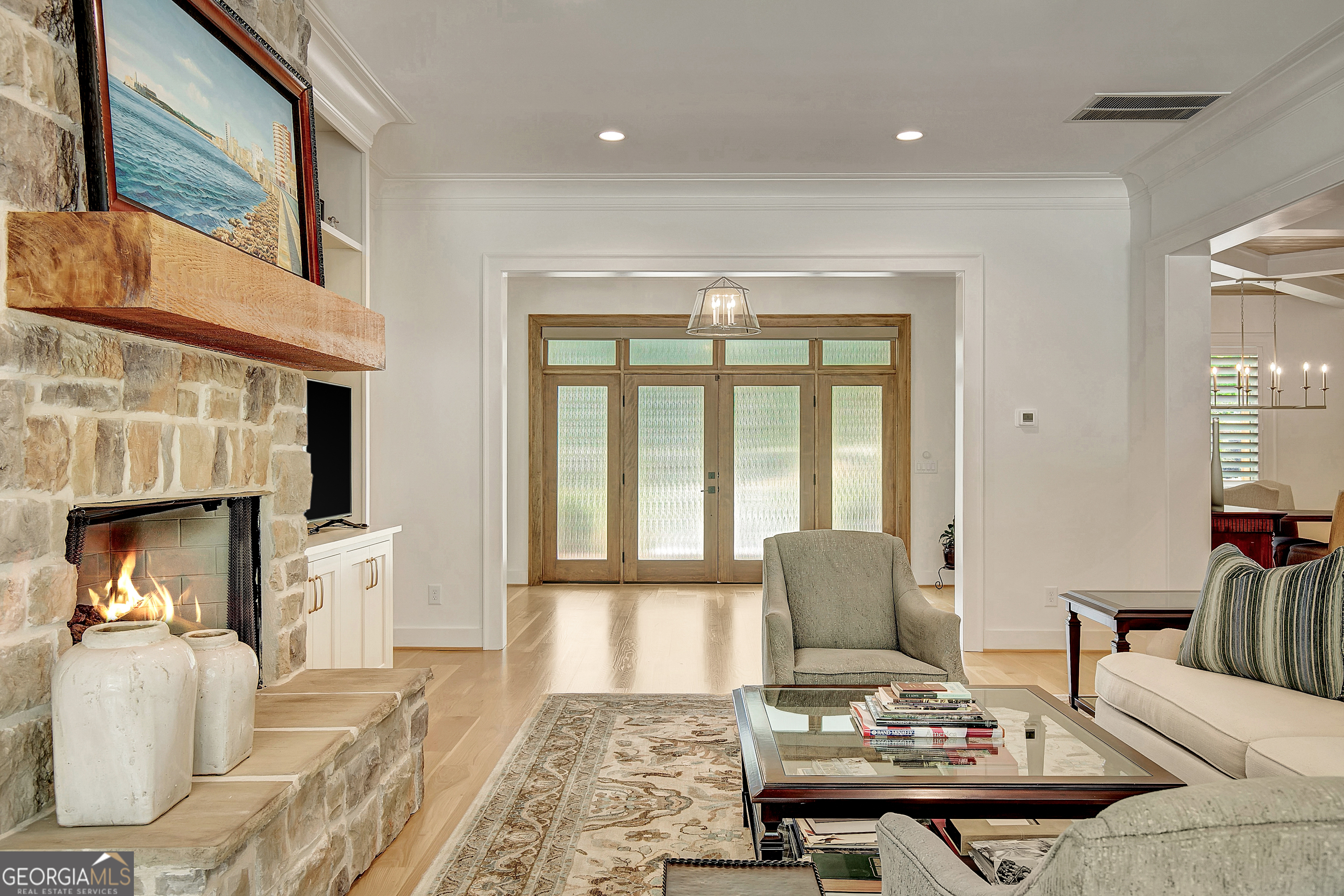 604 Stallings Road Property Photo 46
