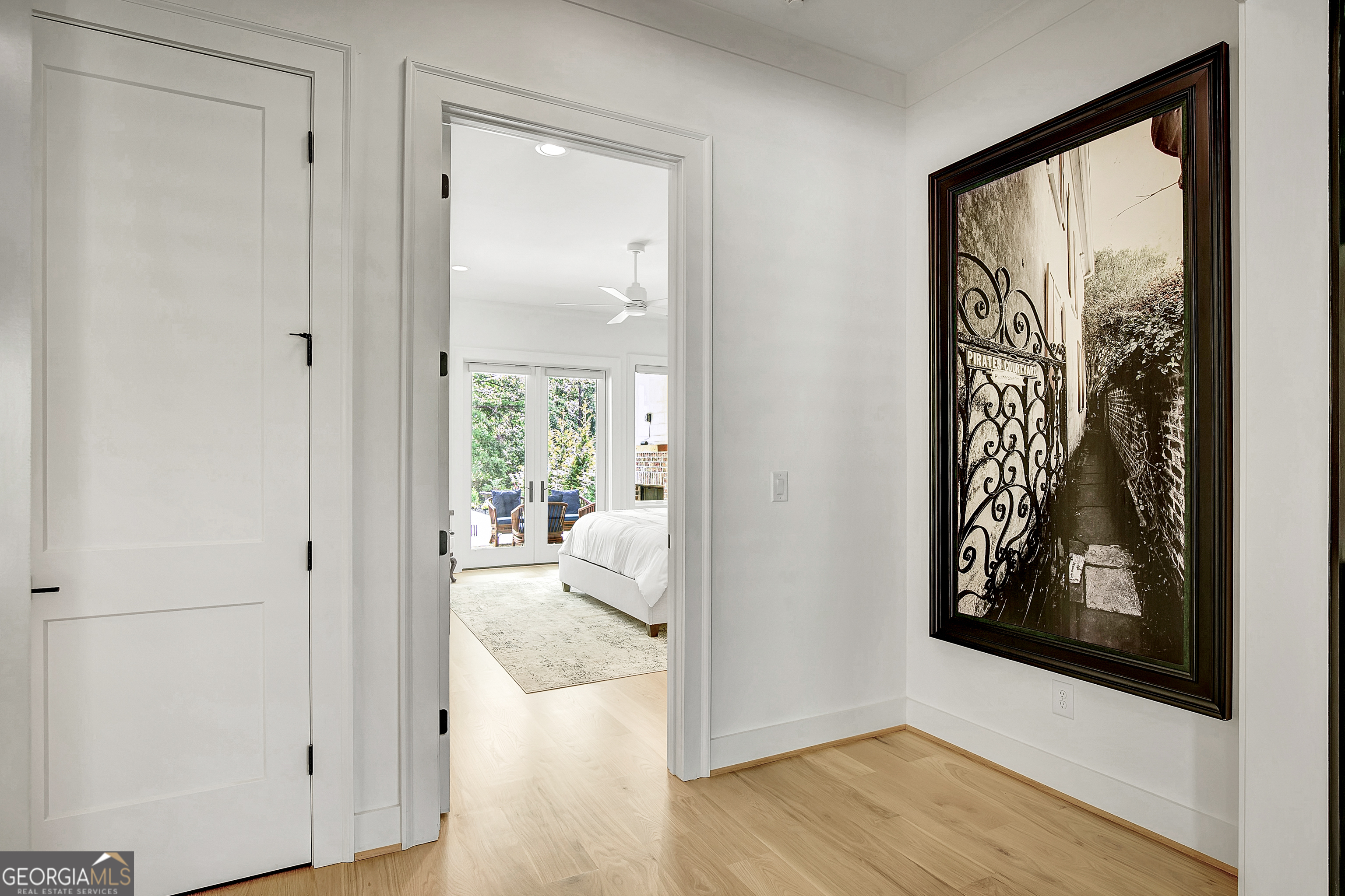 604 Stallings Road Property Photo 48