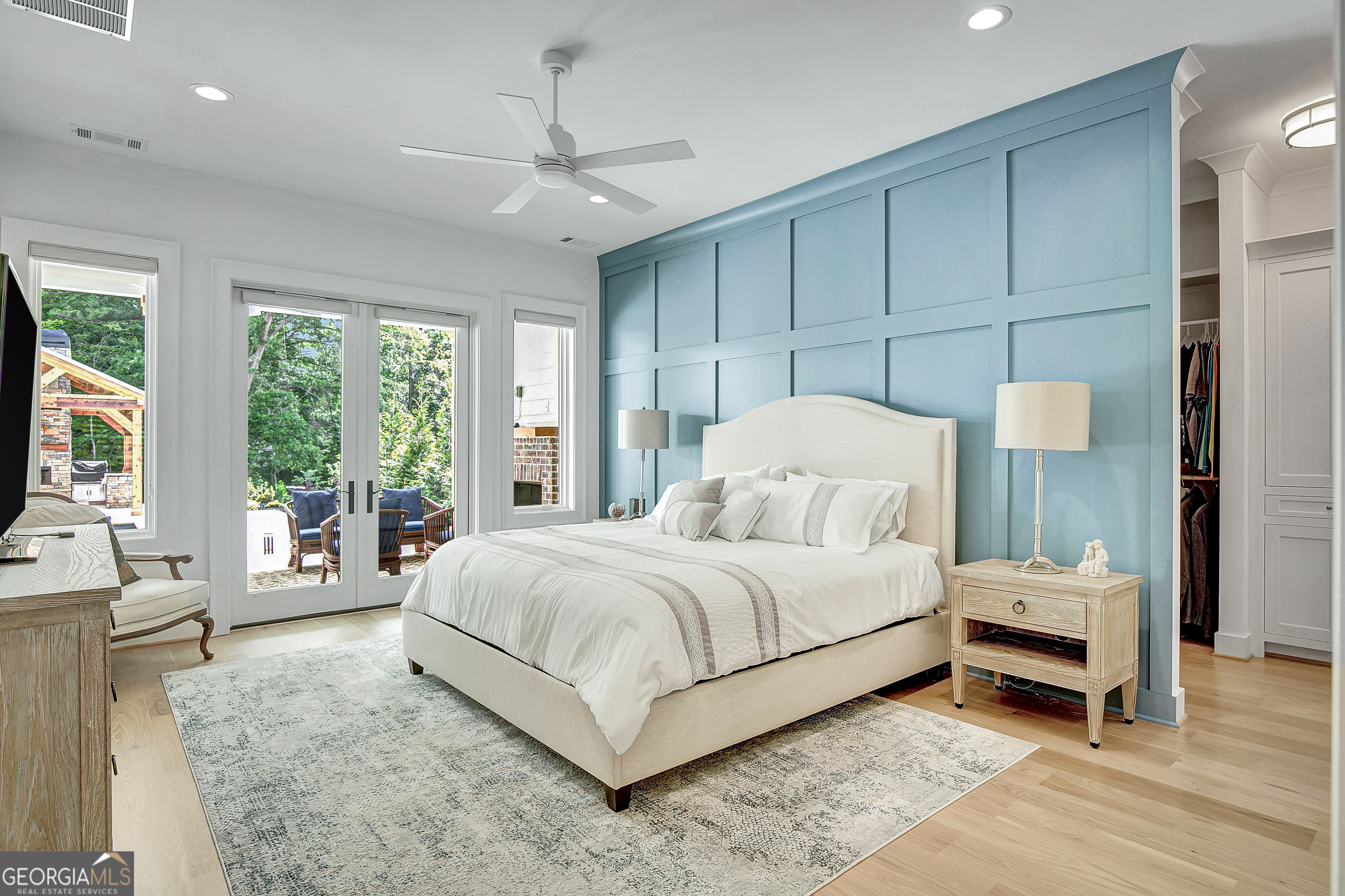 604 Stallings Road Property Photo 49