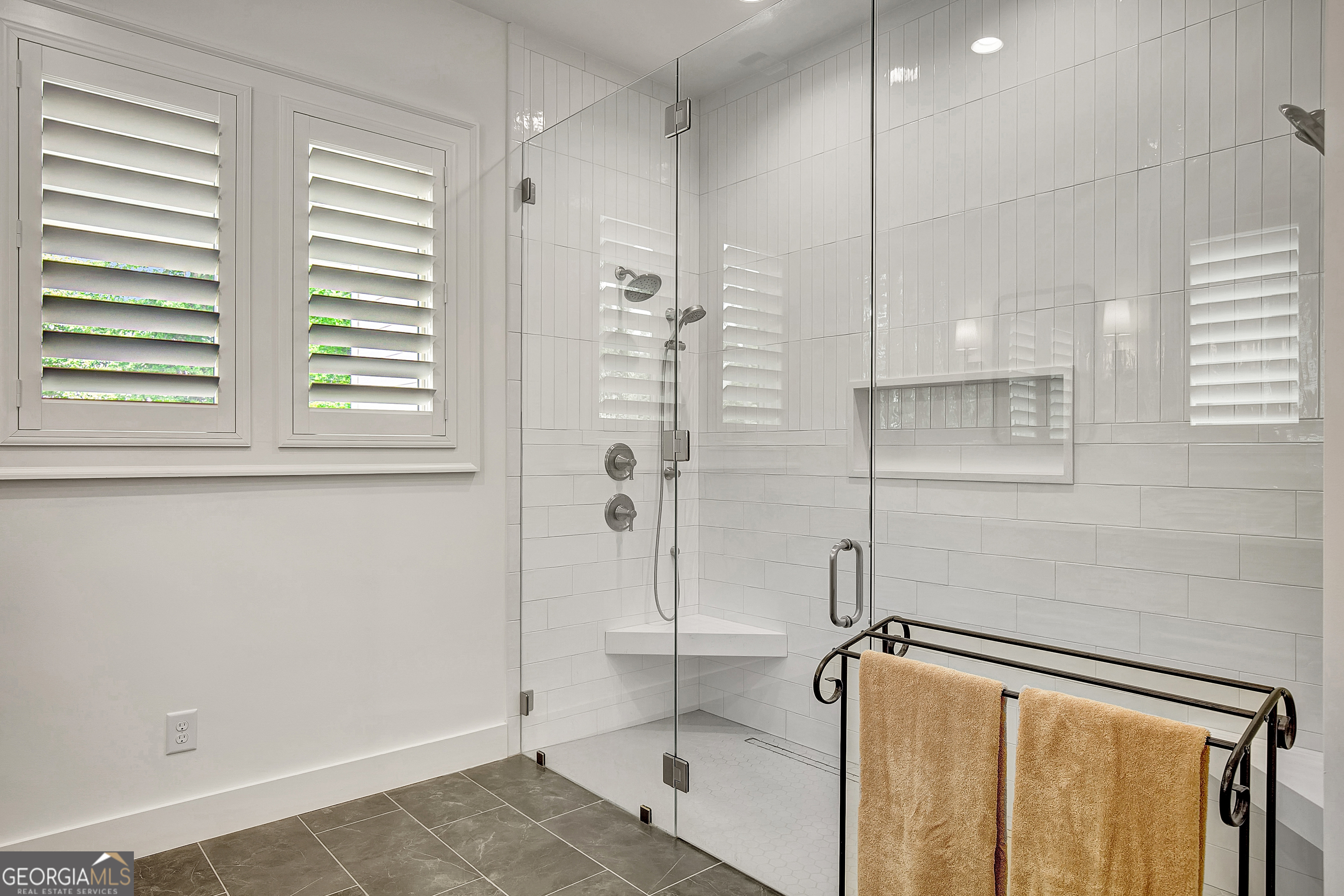 604 Stallings Road Property Photo 59