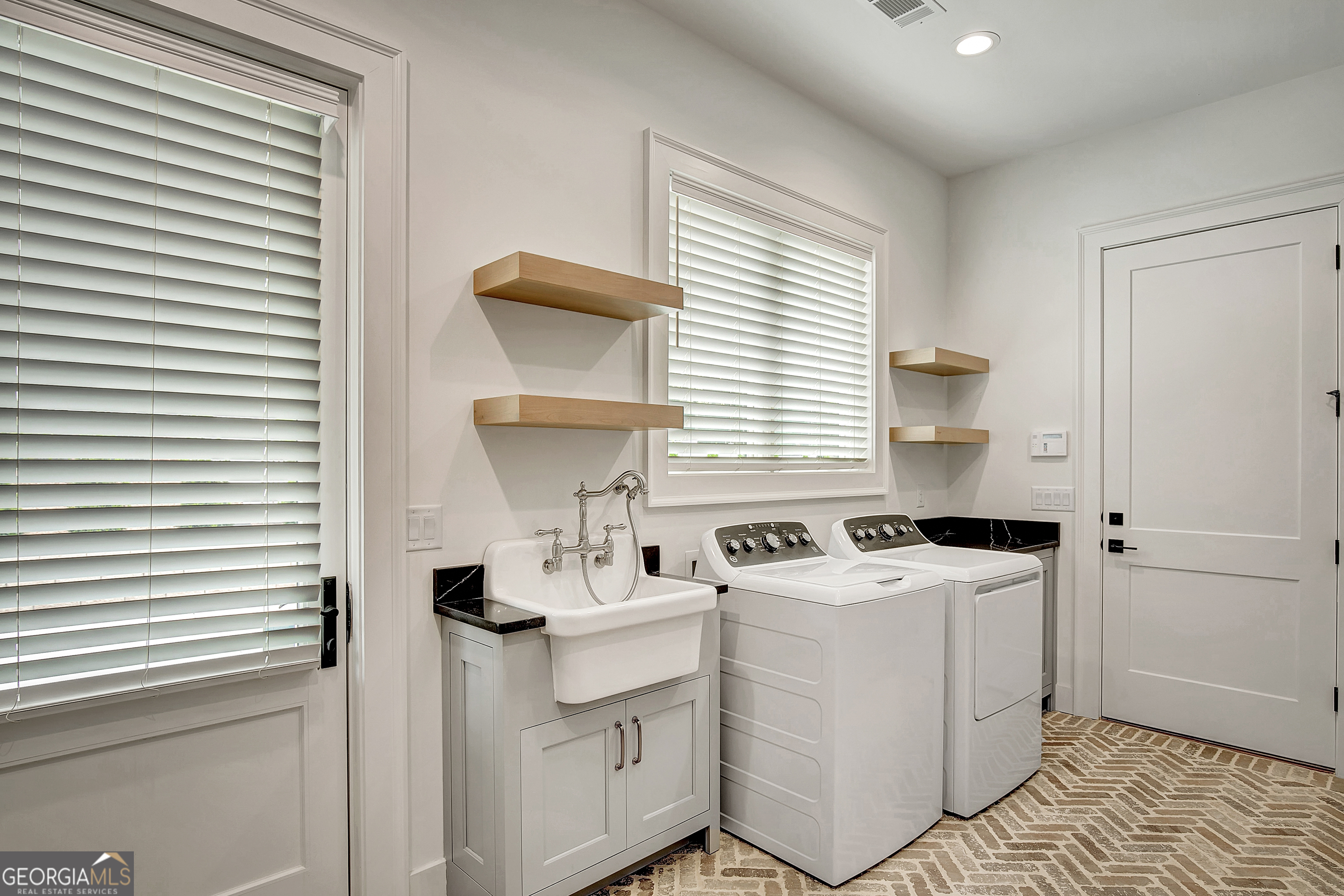 604 Stallings Road Property Photo 60