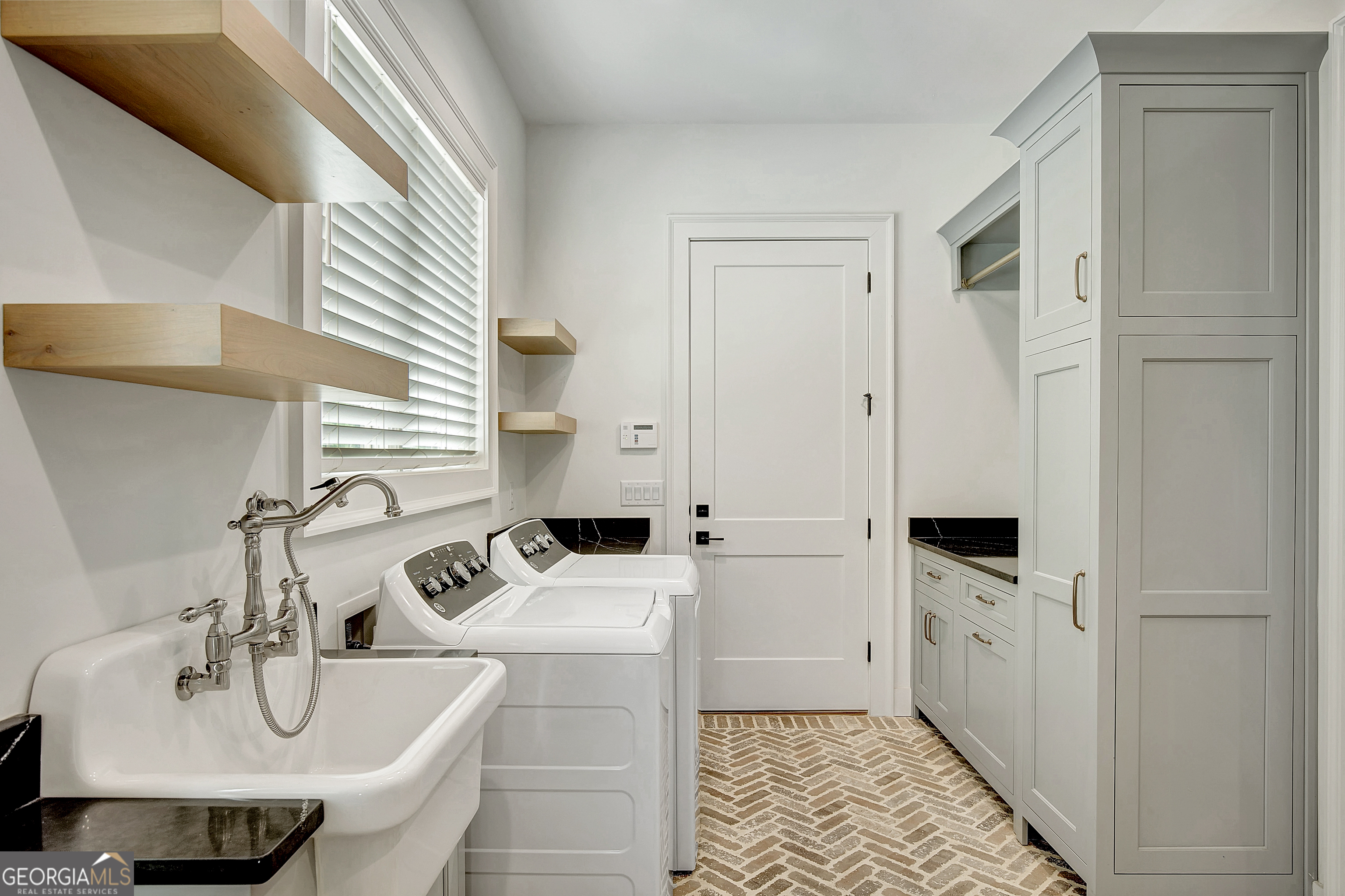 604 Stallings Road Property Photo 61