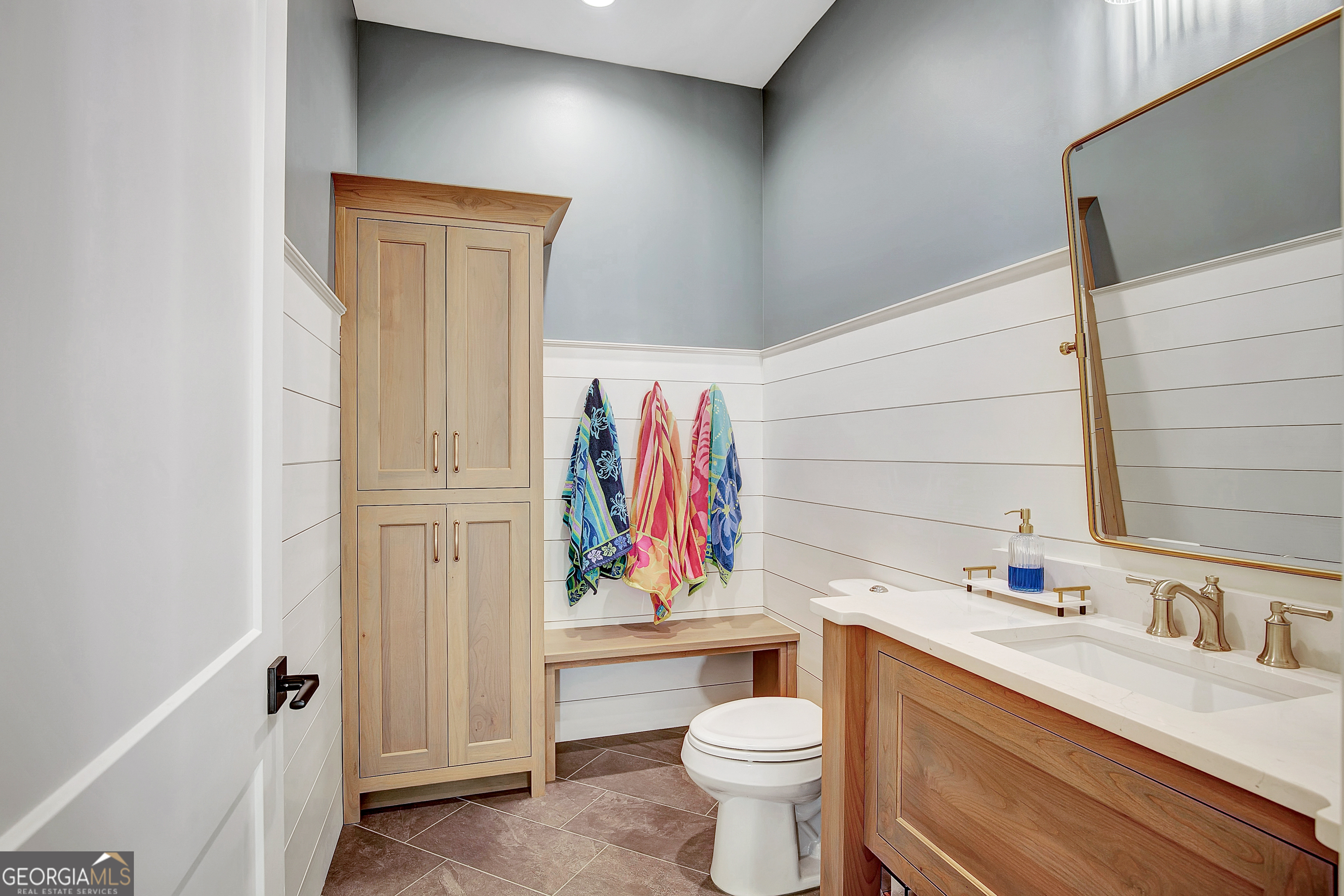 604 Stallings Road Property Photo 63