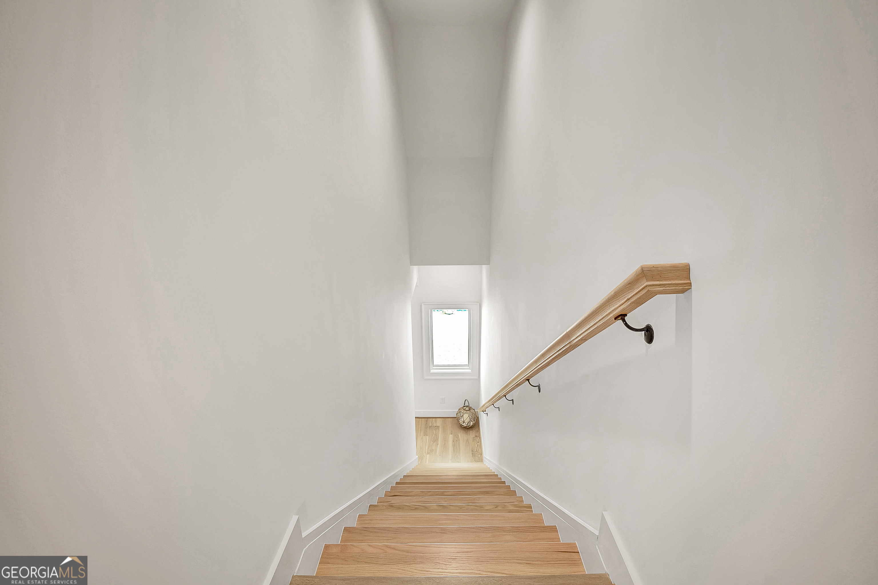 604 Stallings Road Property Photo 65