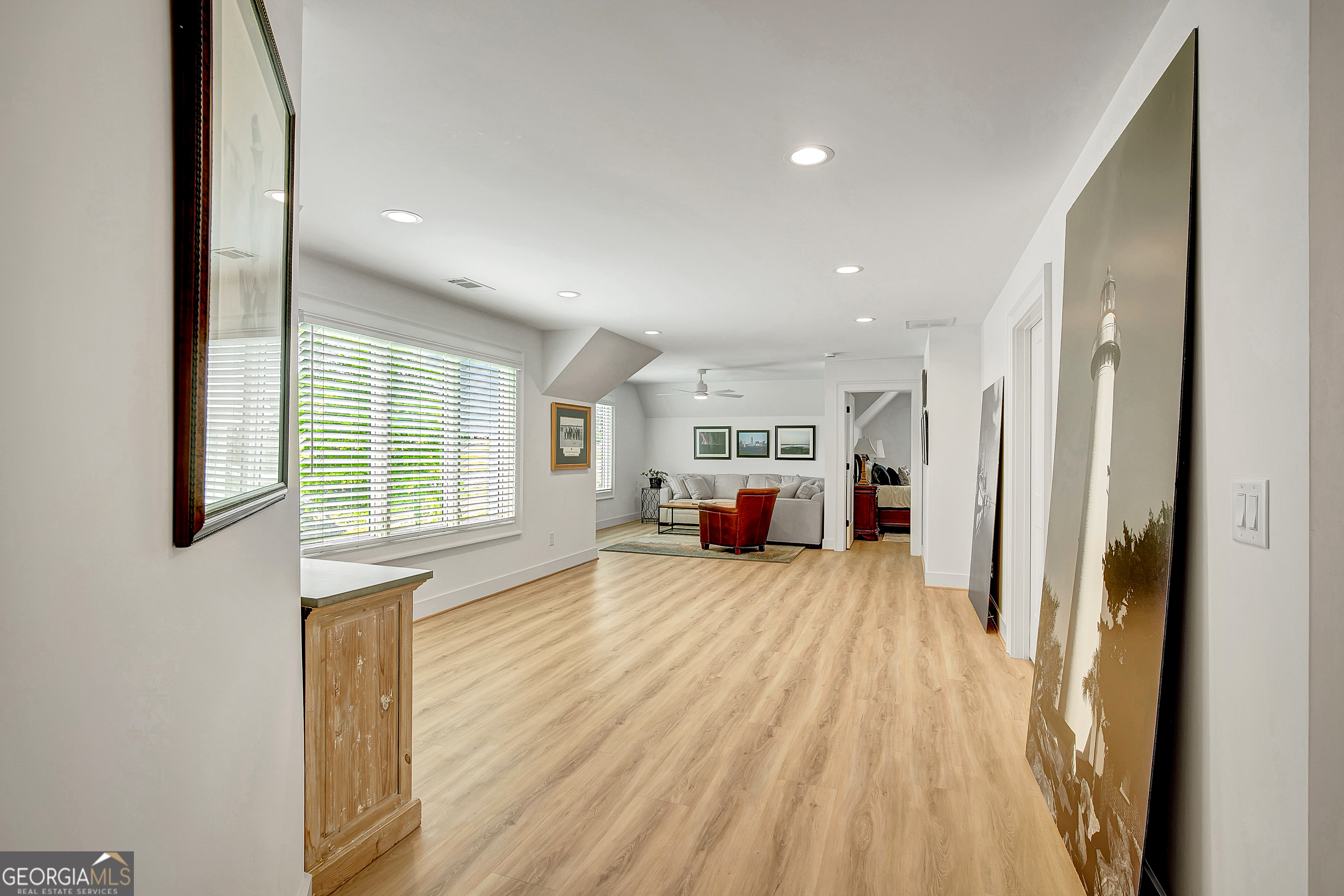 604 Stallings Road Property Photo 66