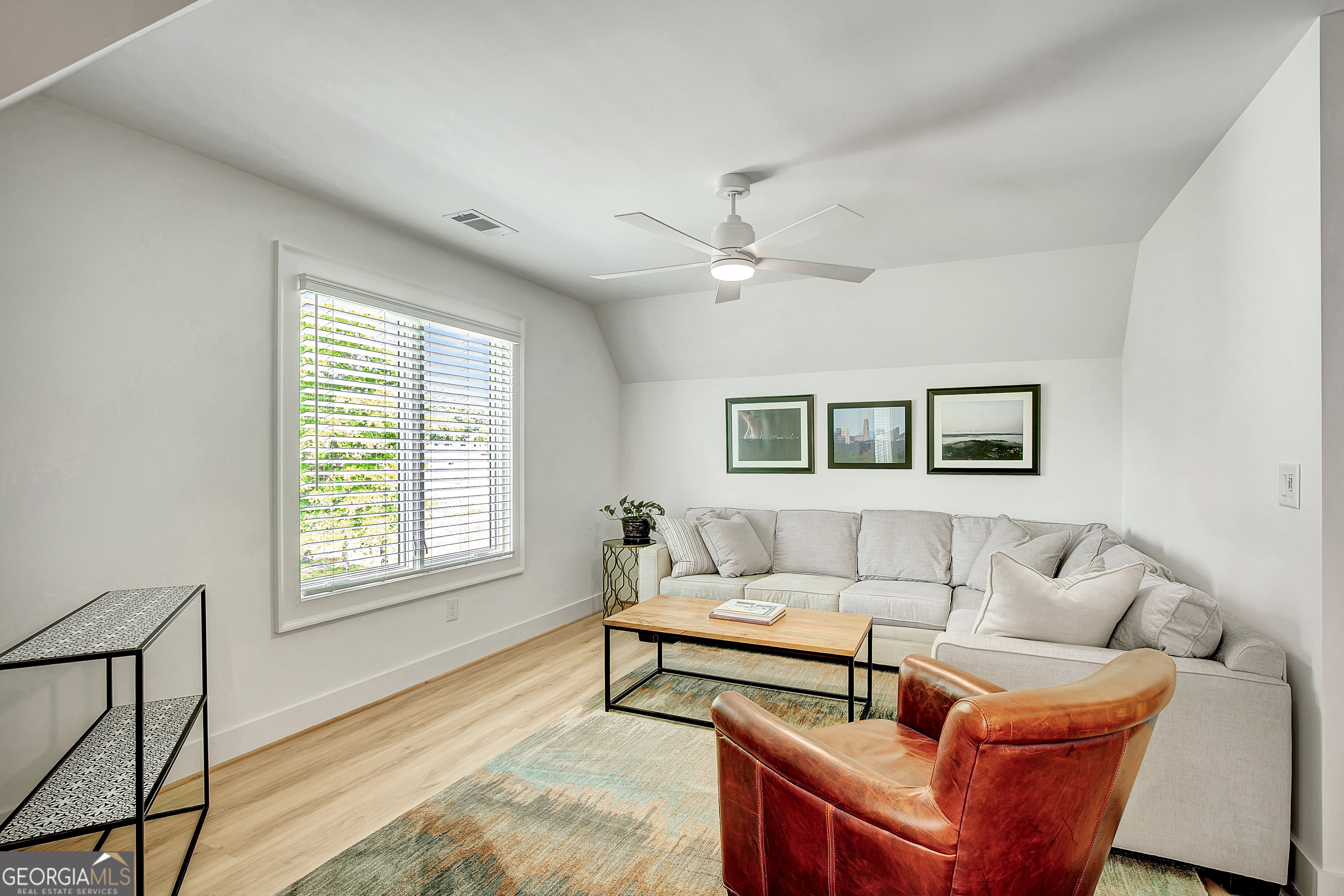 604 Stallings Road Property Photo 67