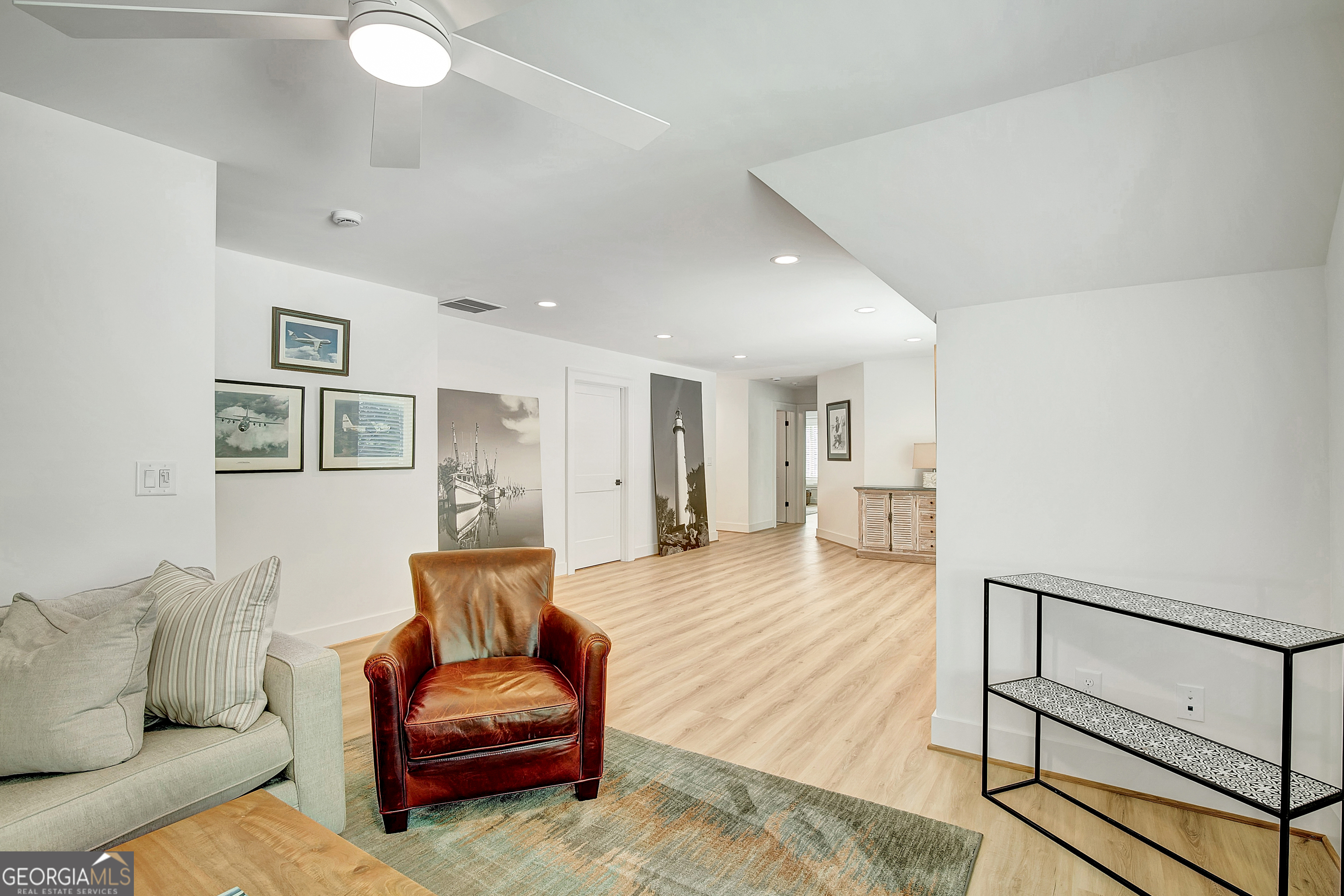 604 Stallings Road Property Photo 68
