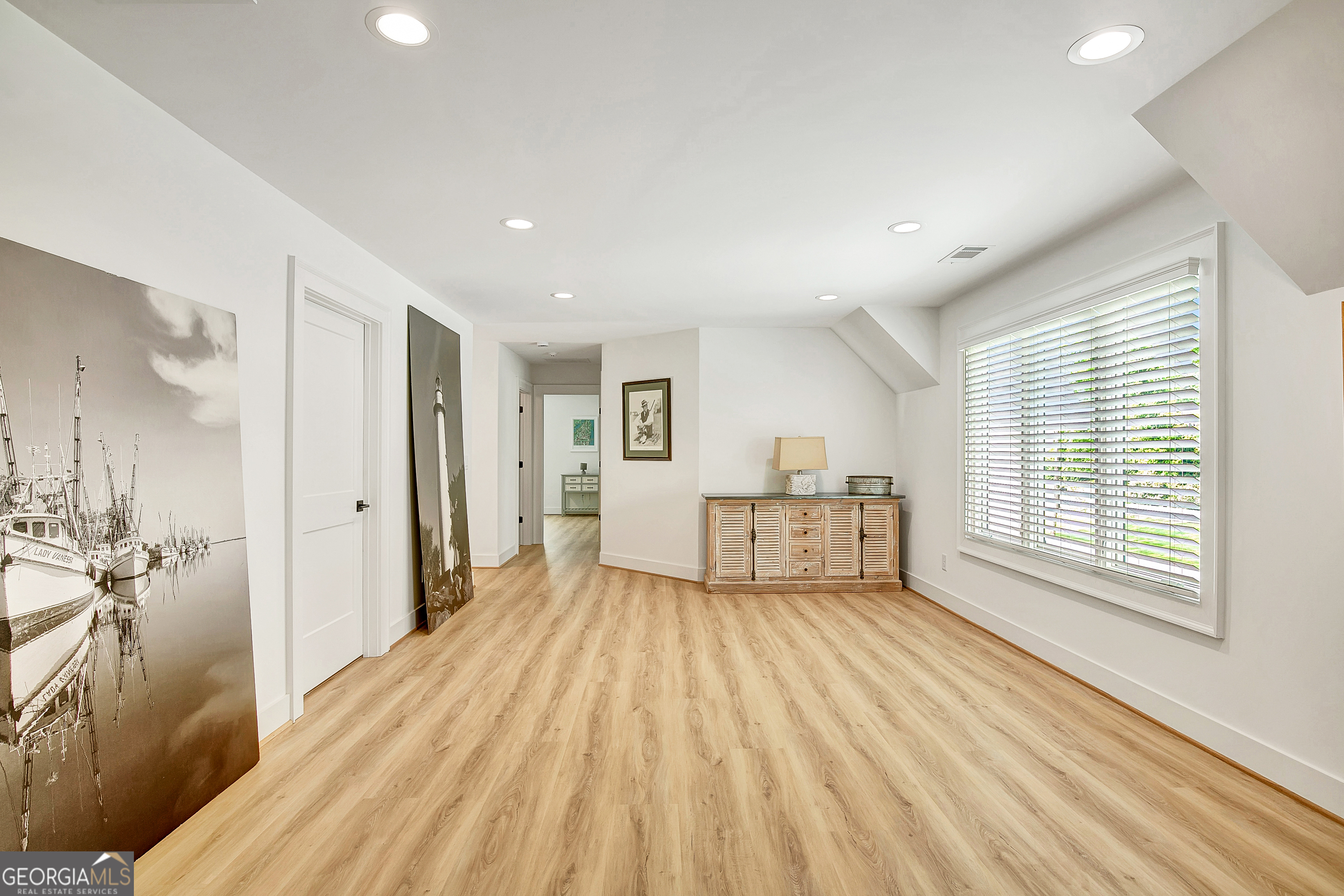 604 Stallings Road Property Photo 69
