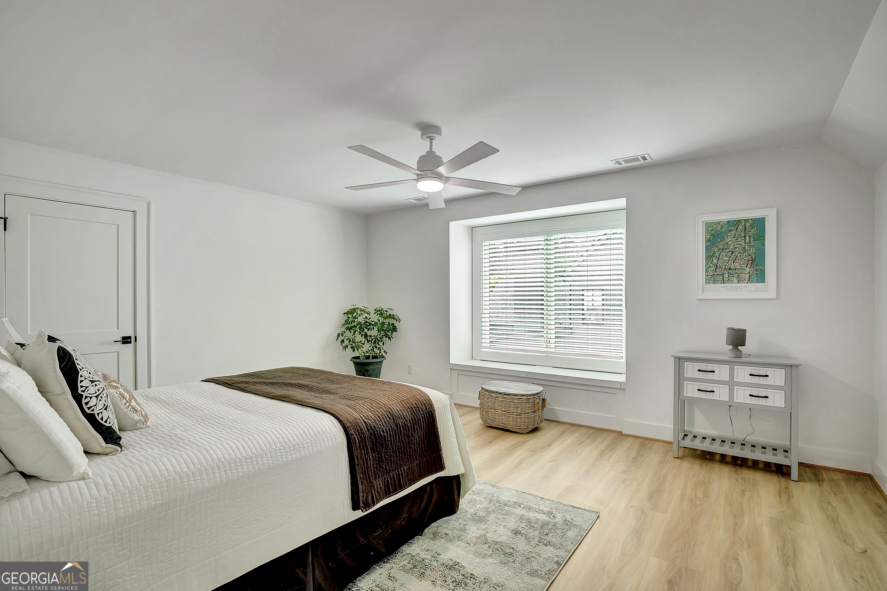 604 Stallings Road Property Photo 71