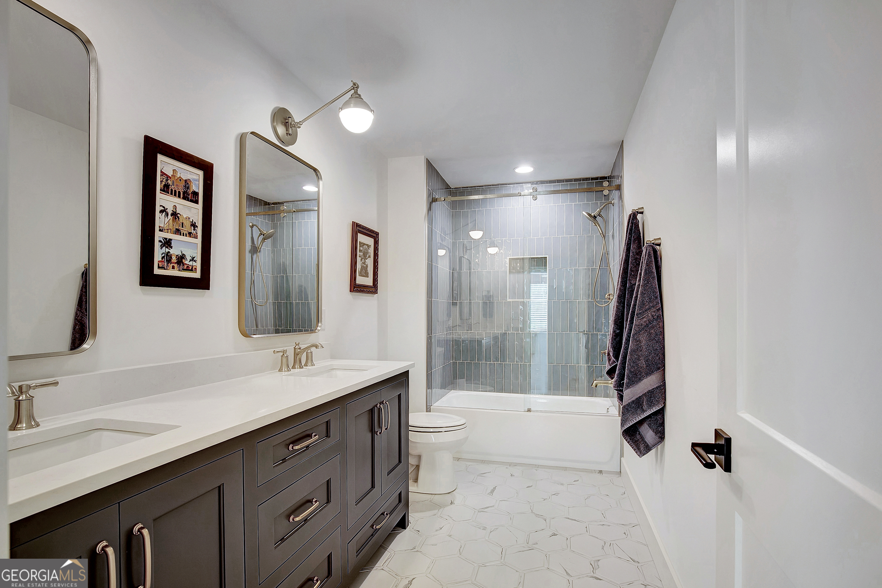 604 Stallings Road Property Photo 73