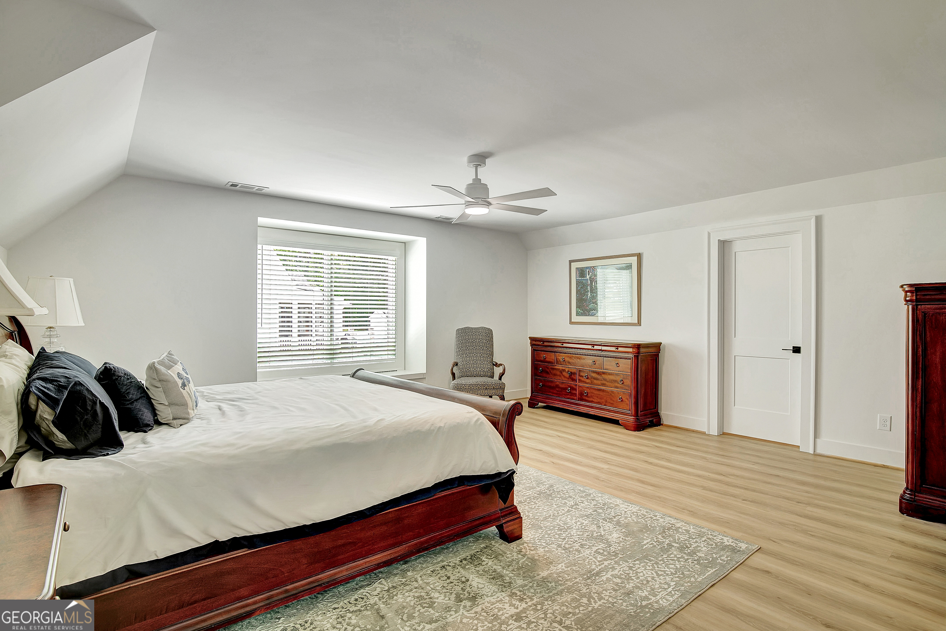 604 Stallings Road Property Photo 74