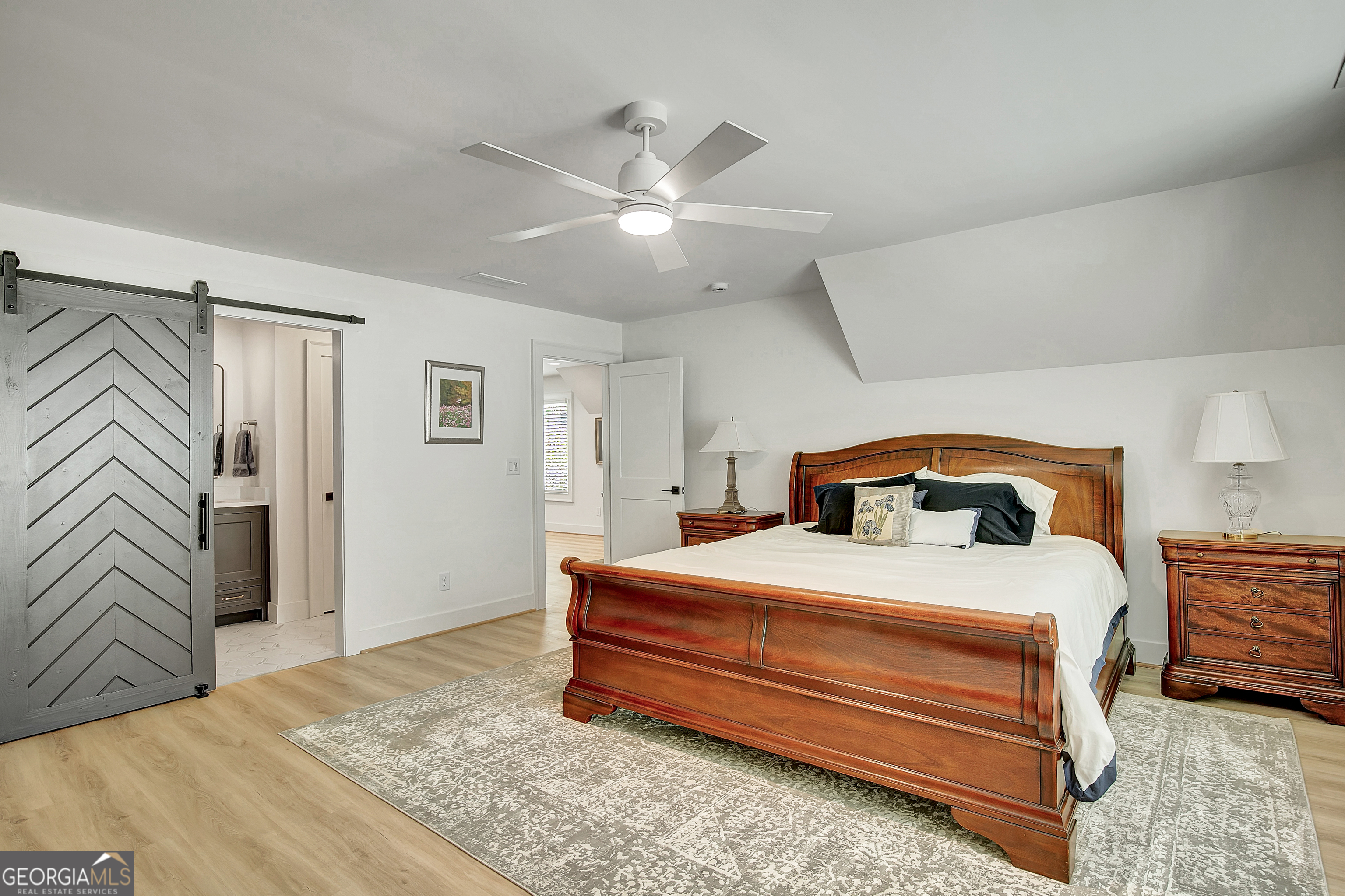 604 Stallings Road Property Photo 75