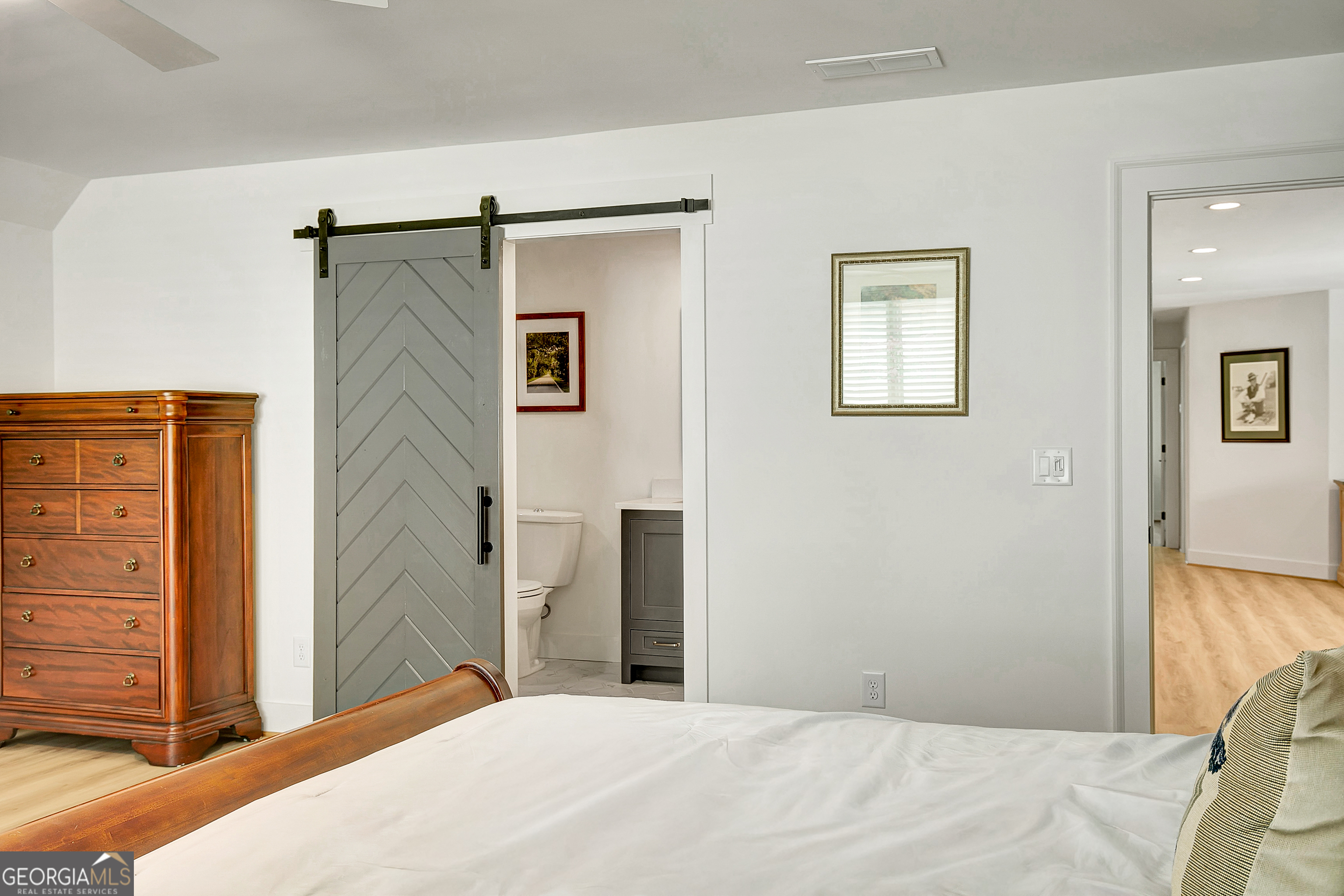 604 Stallings Road Property Photo 76