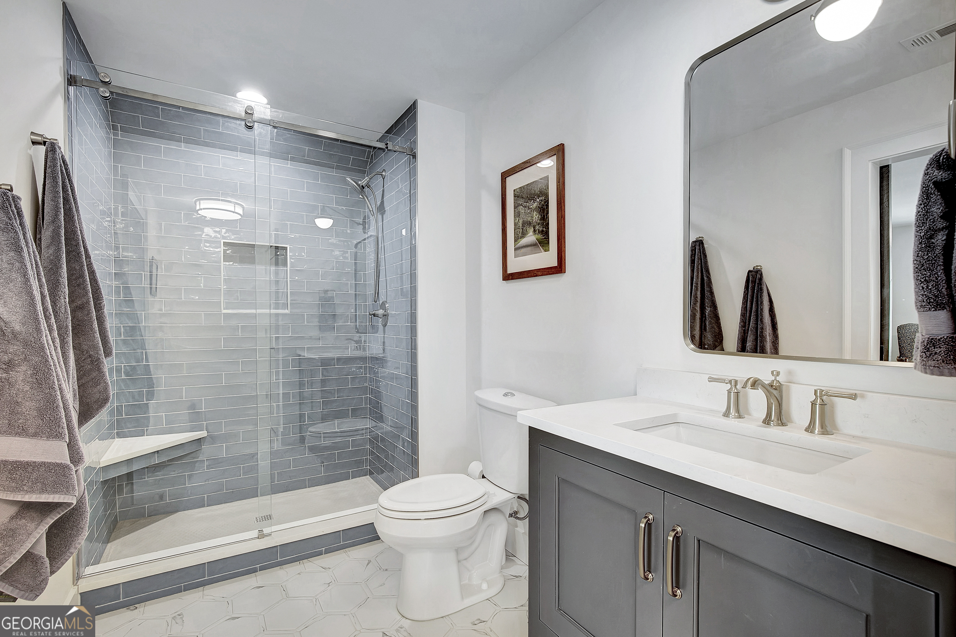 604 Stallings Road Property Photo 77