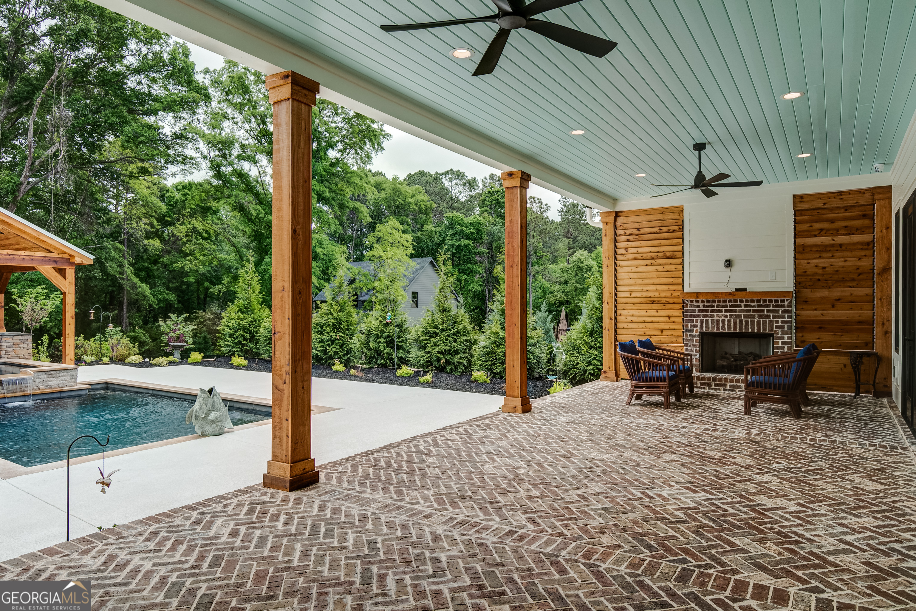 604 Stallings Road Property Photo 79