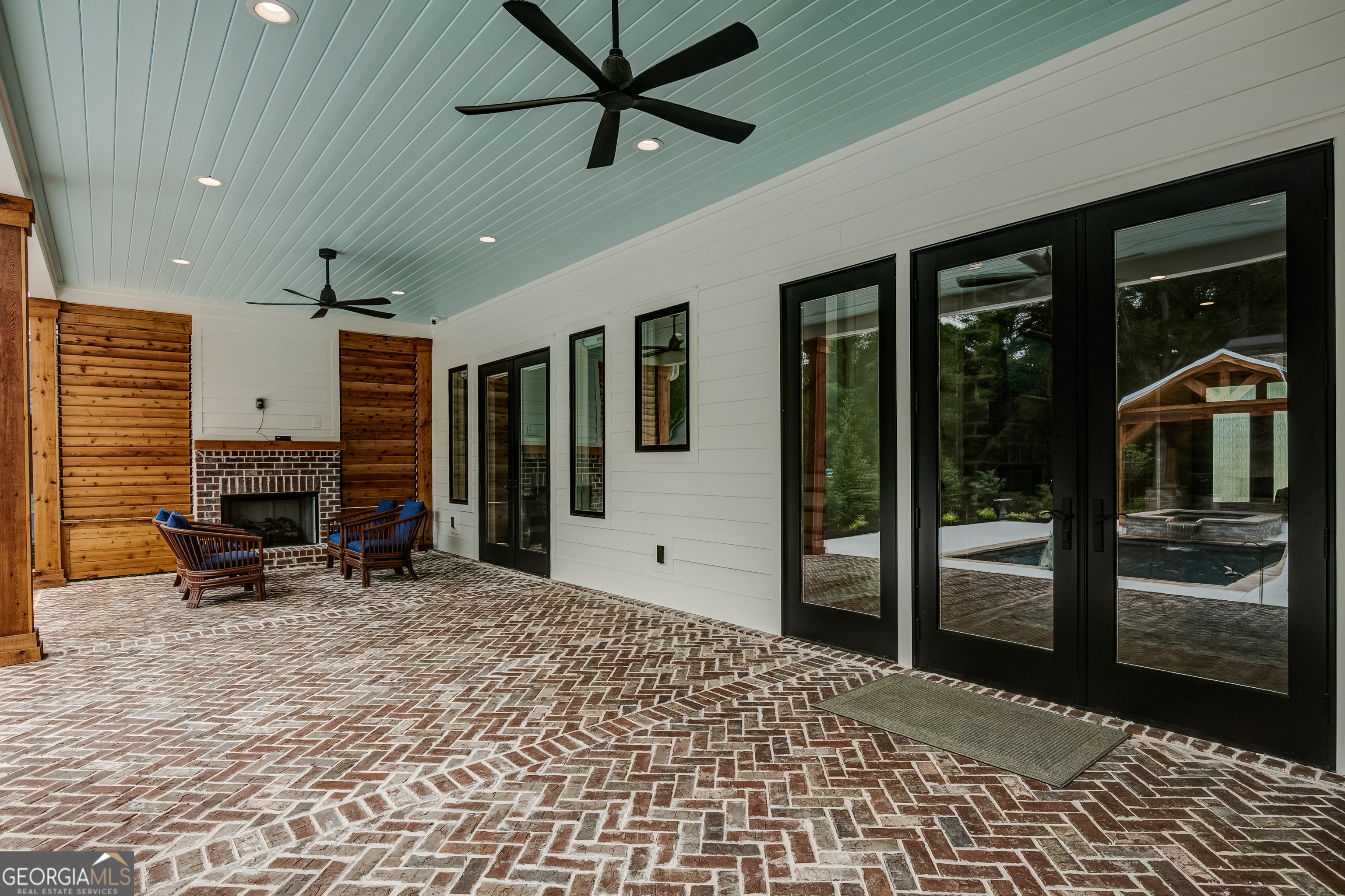 604 Stallings Road Property Photo 80