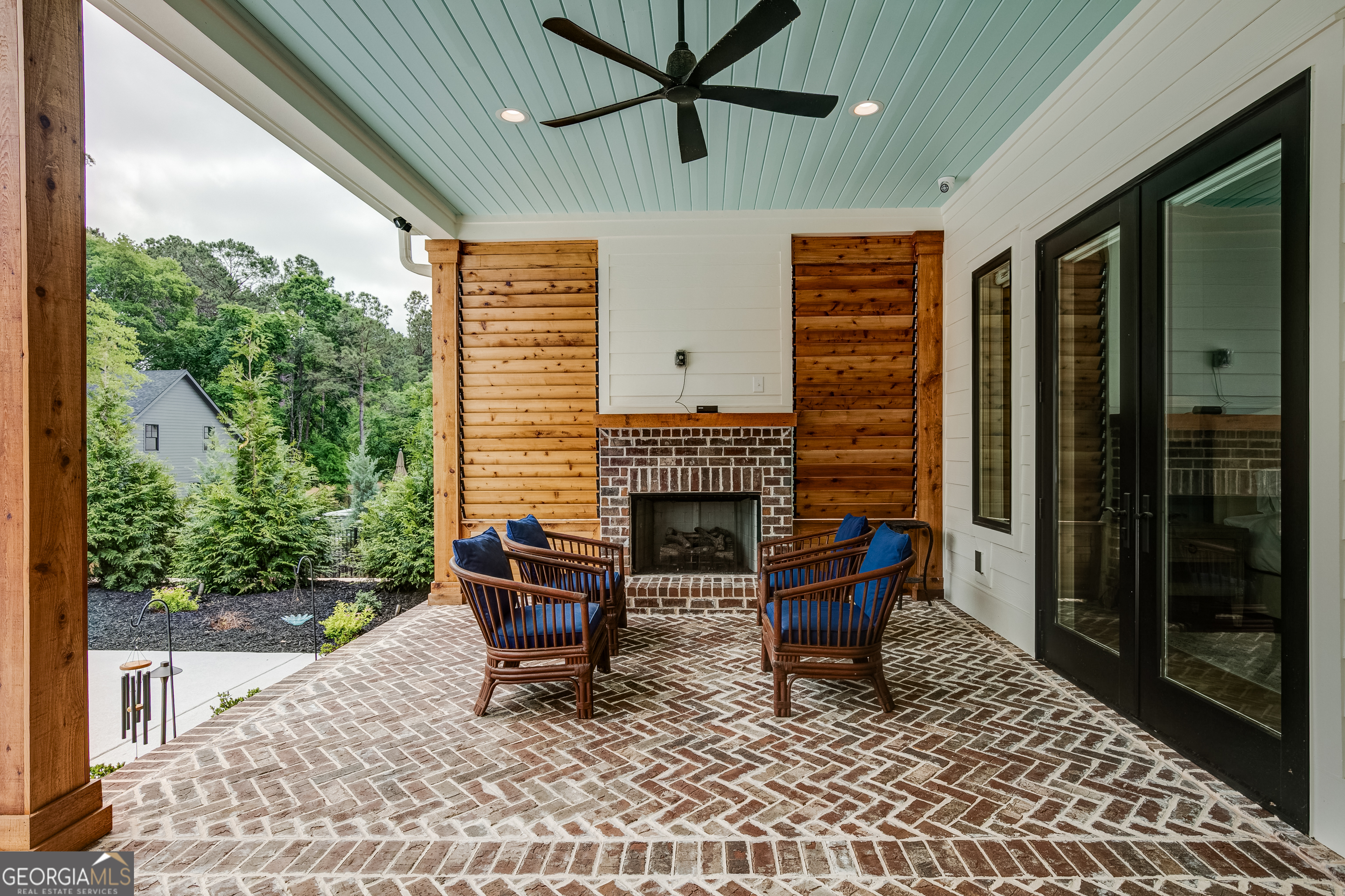 604 Stallings Road Property Photo 81