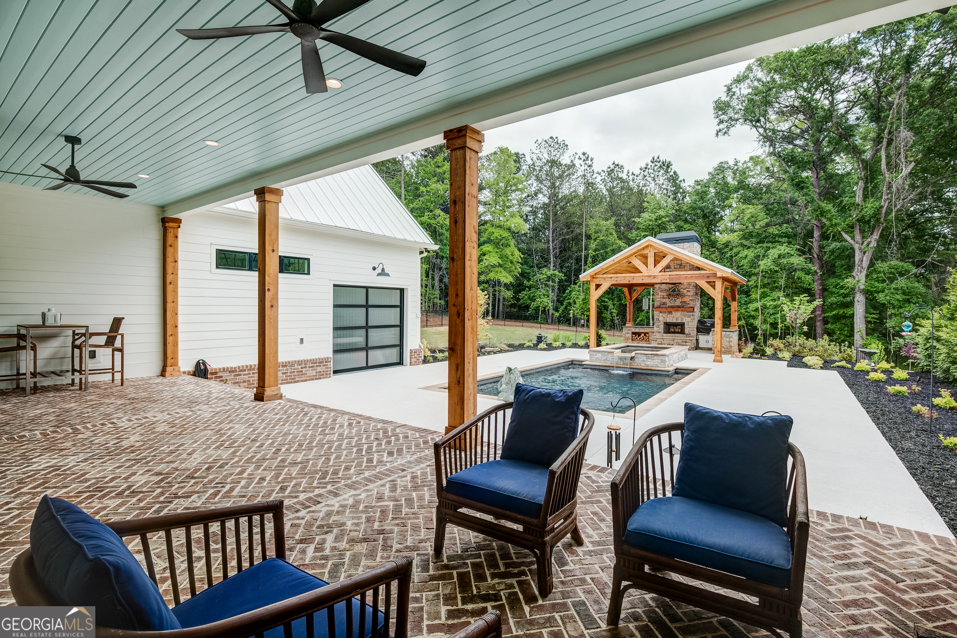 604 Stallings Road Property Photo 83